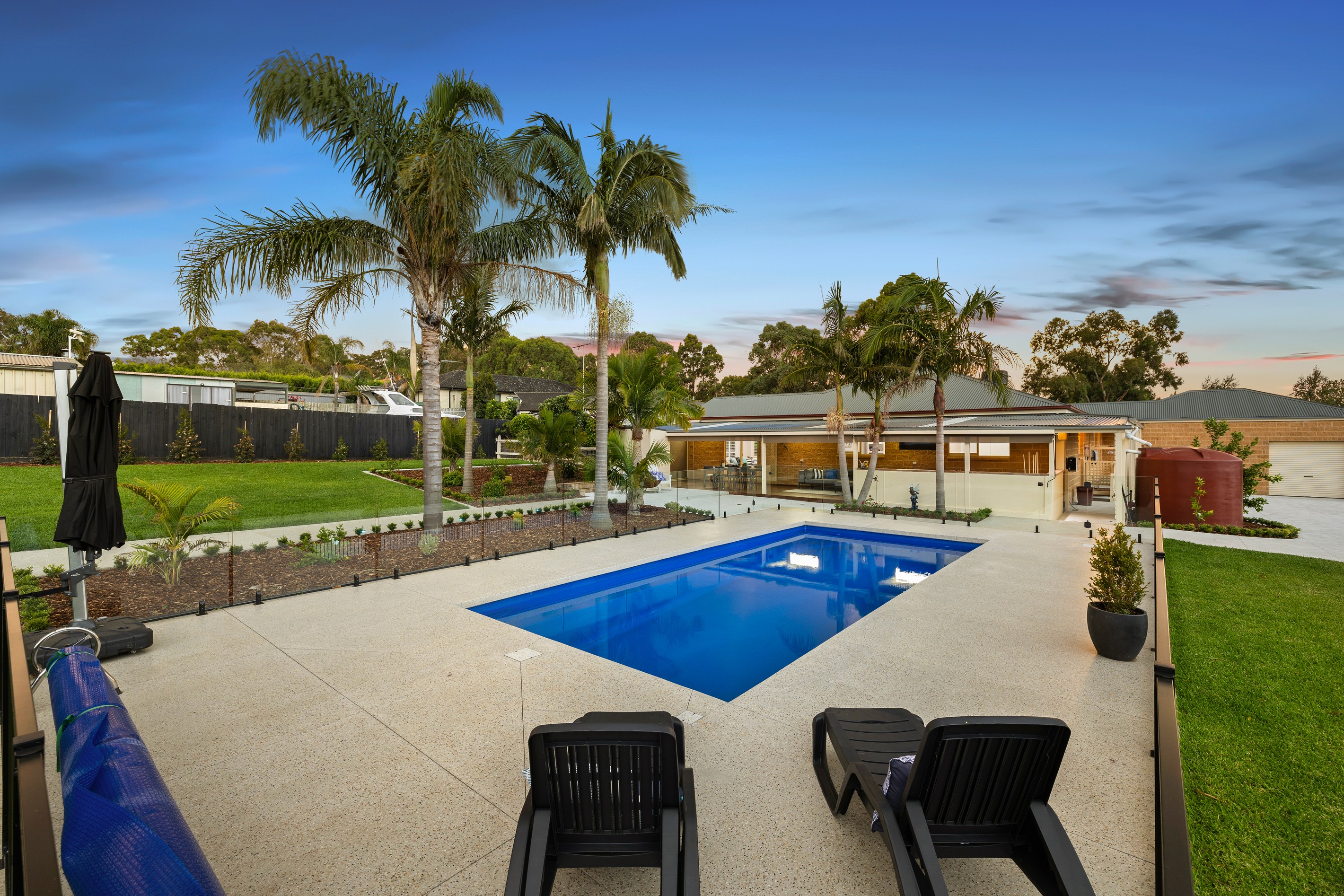 29-30 Rockman Court, Narre Warren North, VIC 3804