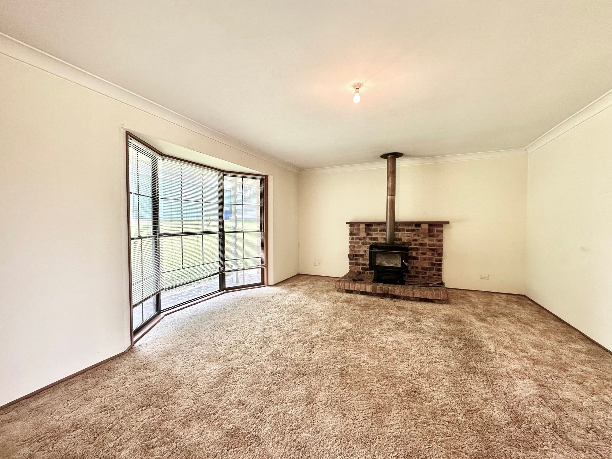 95 Old Jerusalem Road, Oakdale, NSW 2570