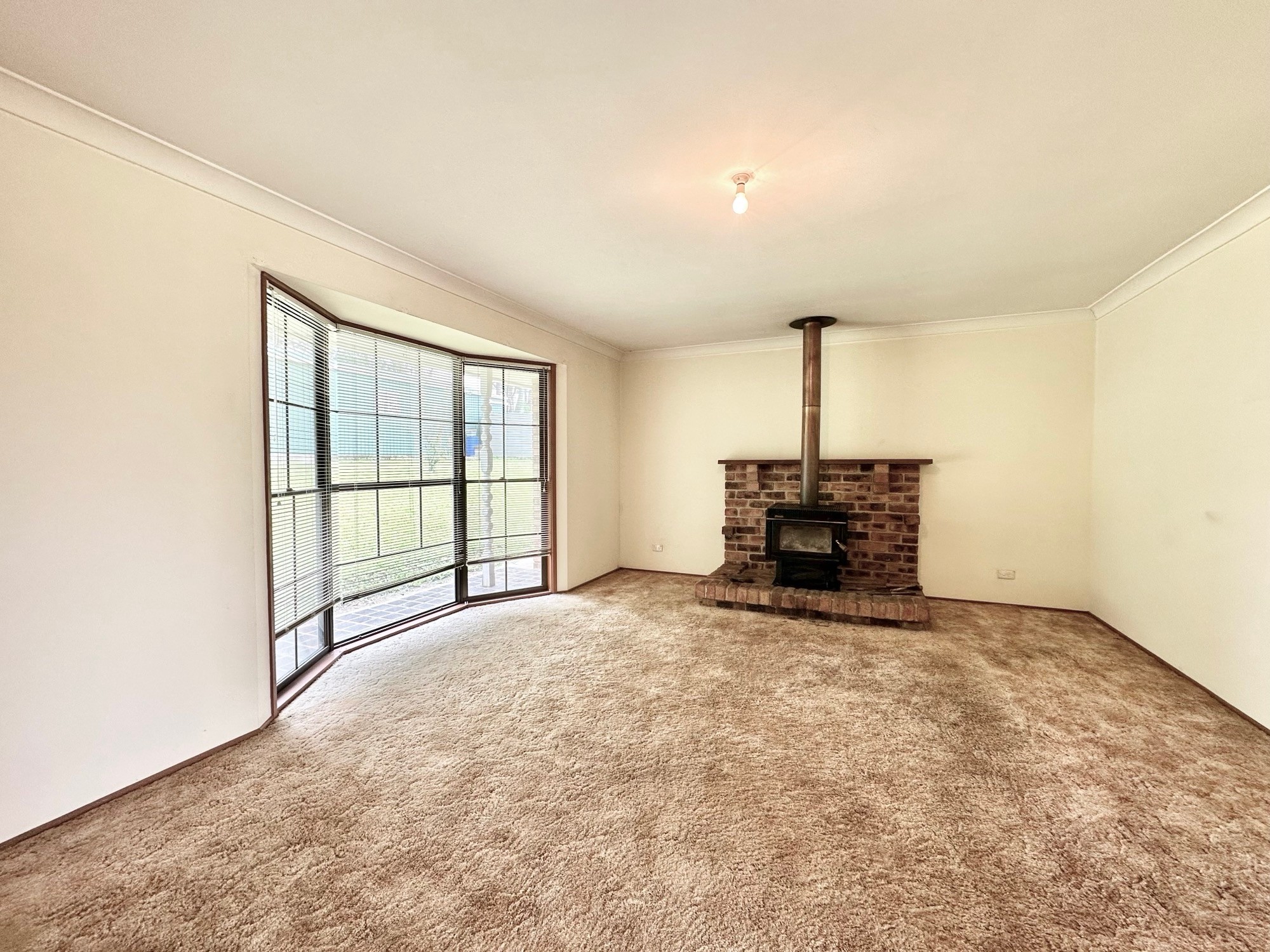 95 Old Jerusalem Road, Oakdale, NSW 2570