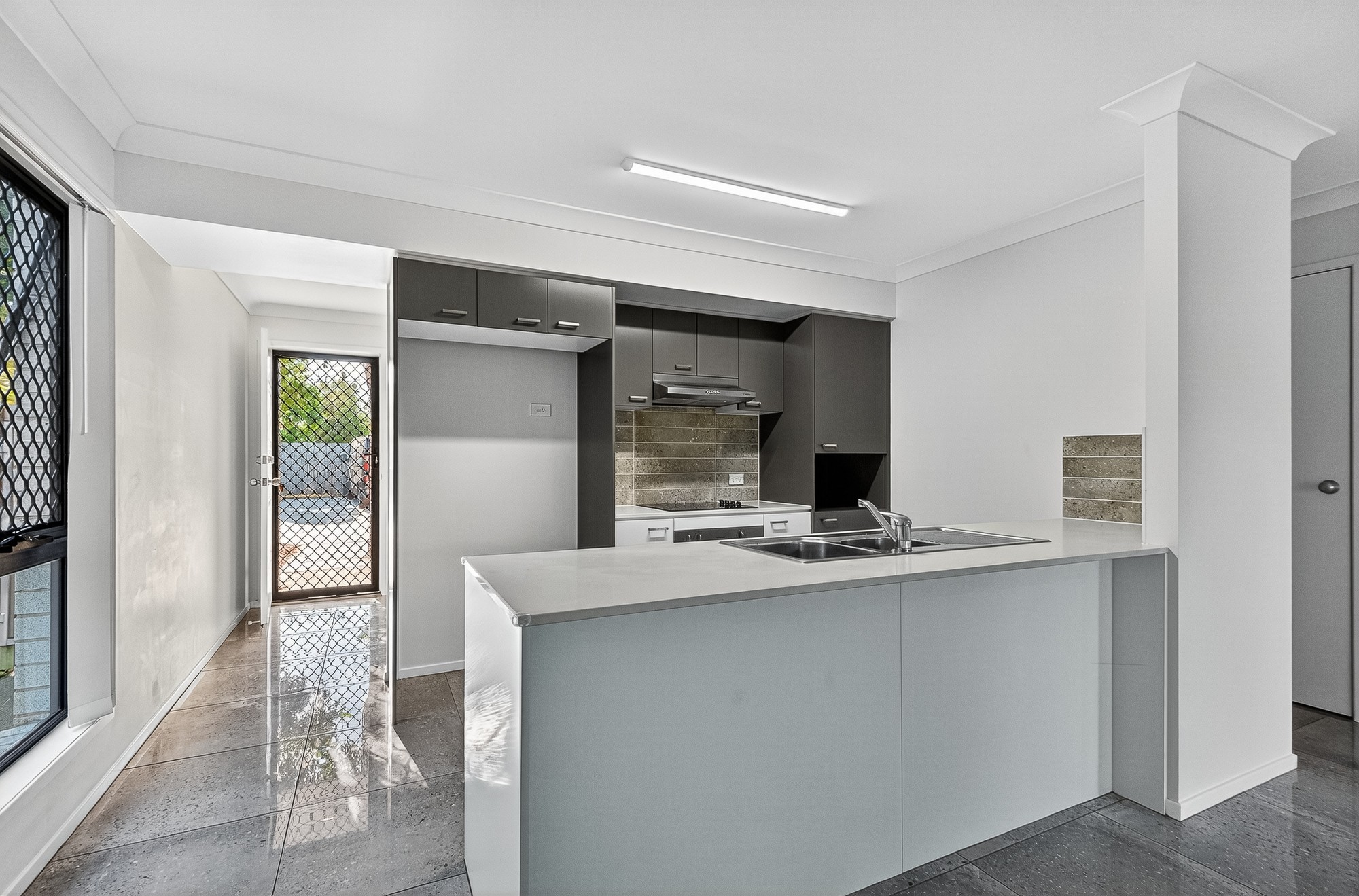 19/34 Nightingale Drive, Lawnton, QLD 4501