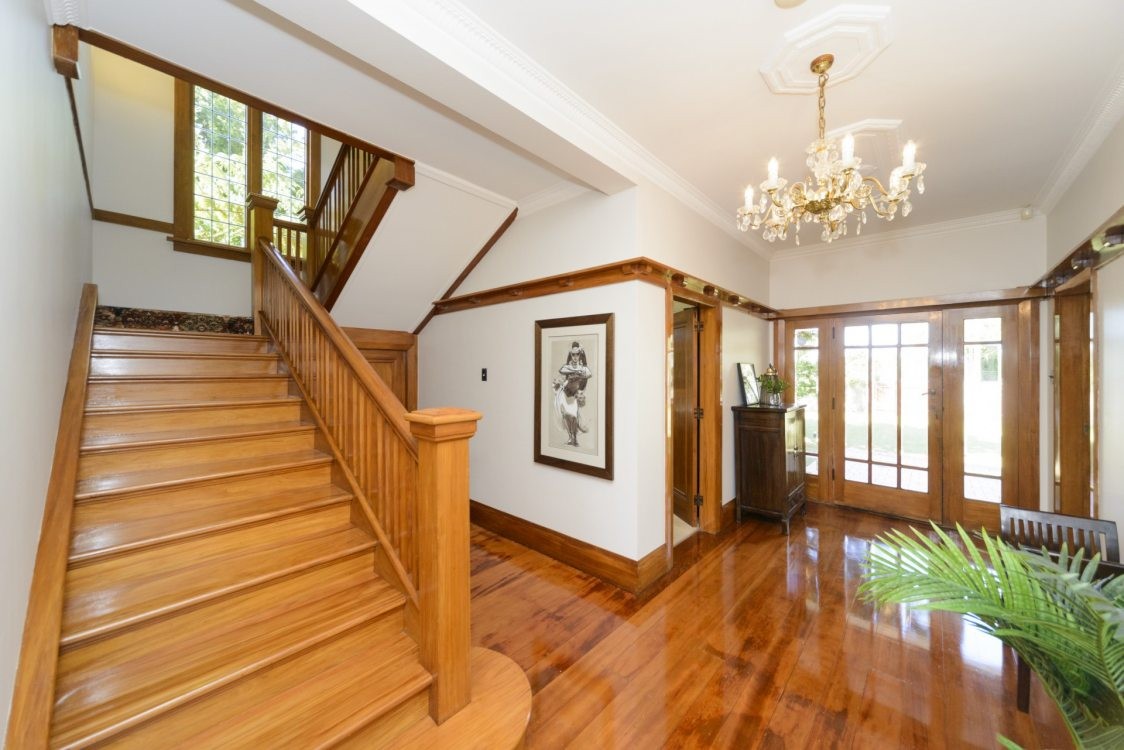 217 Fitzherbert Avenue, Fitzherbert, Palmerston North City