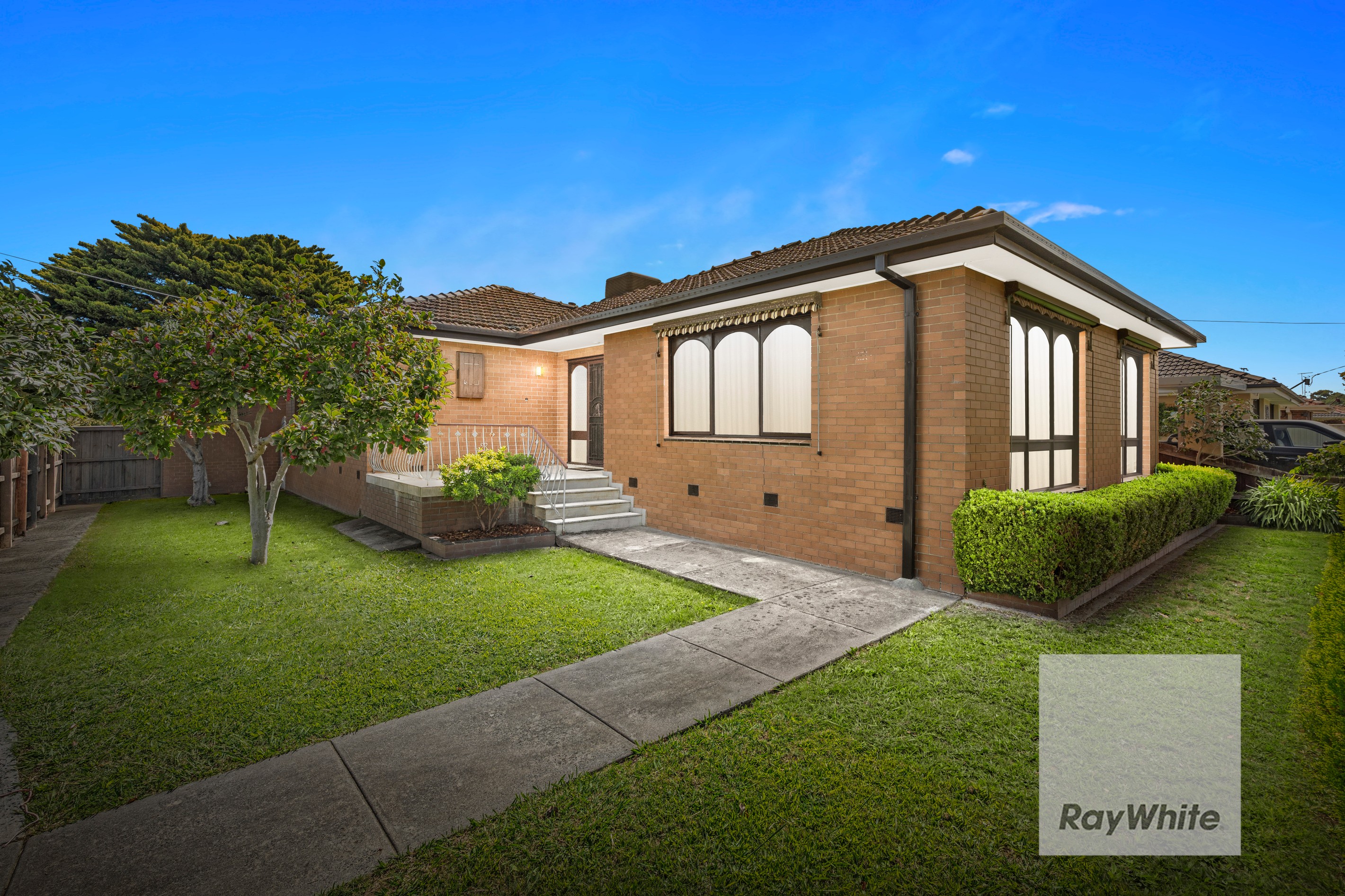 39 Luton Way, Bundoora, VIC 3083