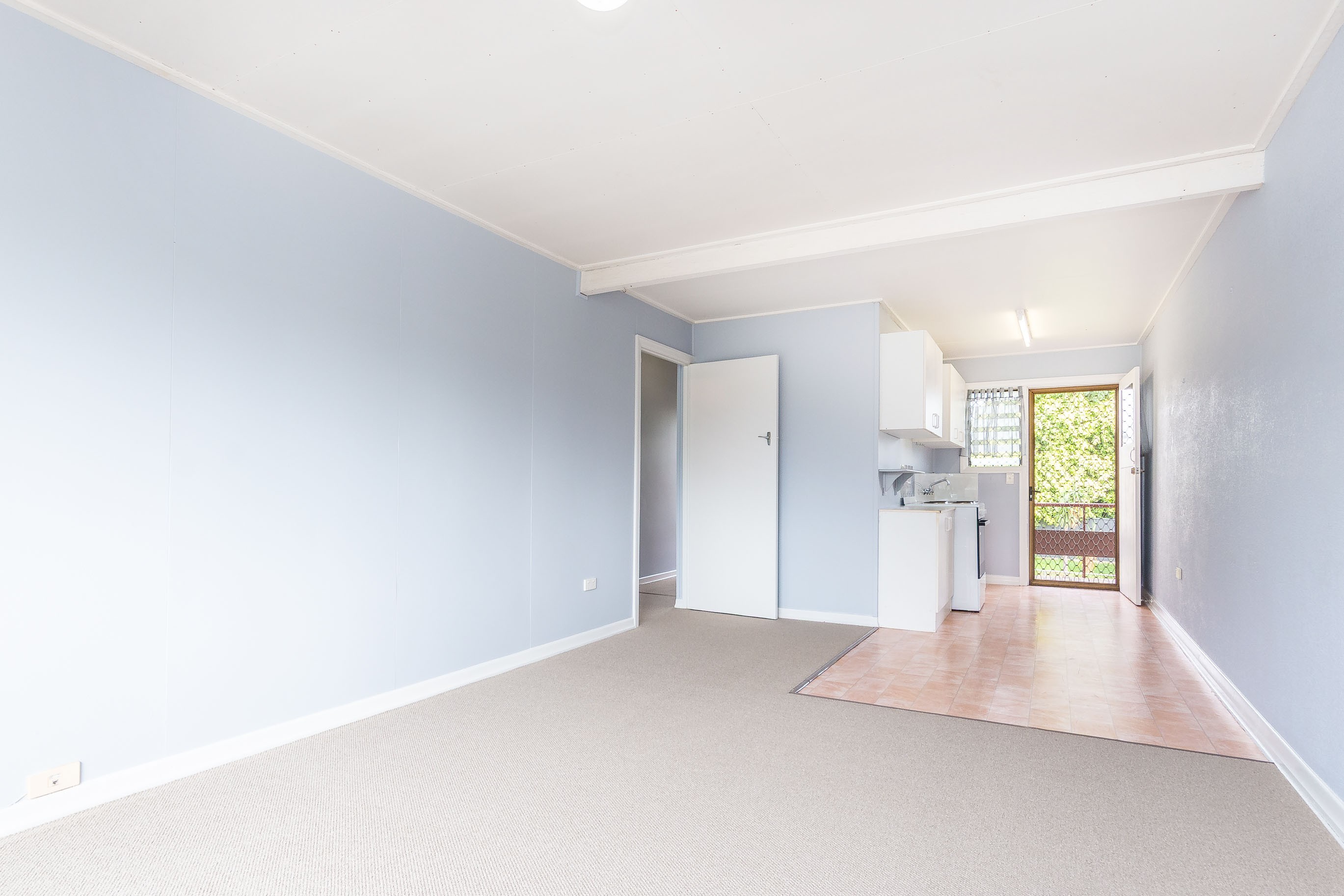 5/8 Greenup Street, Redcliffe, QLD 4020
