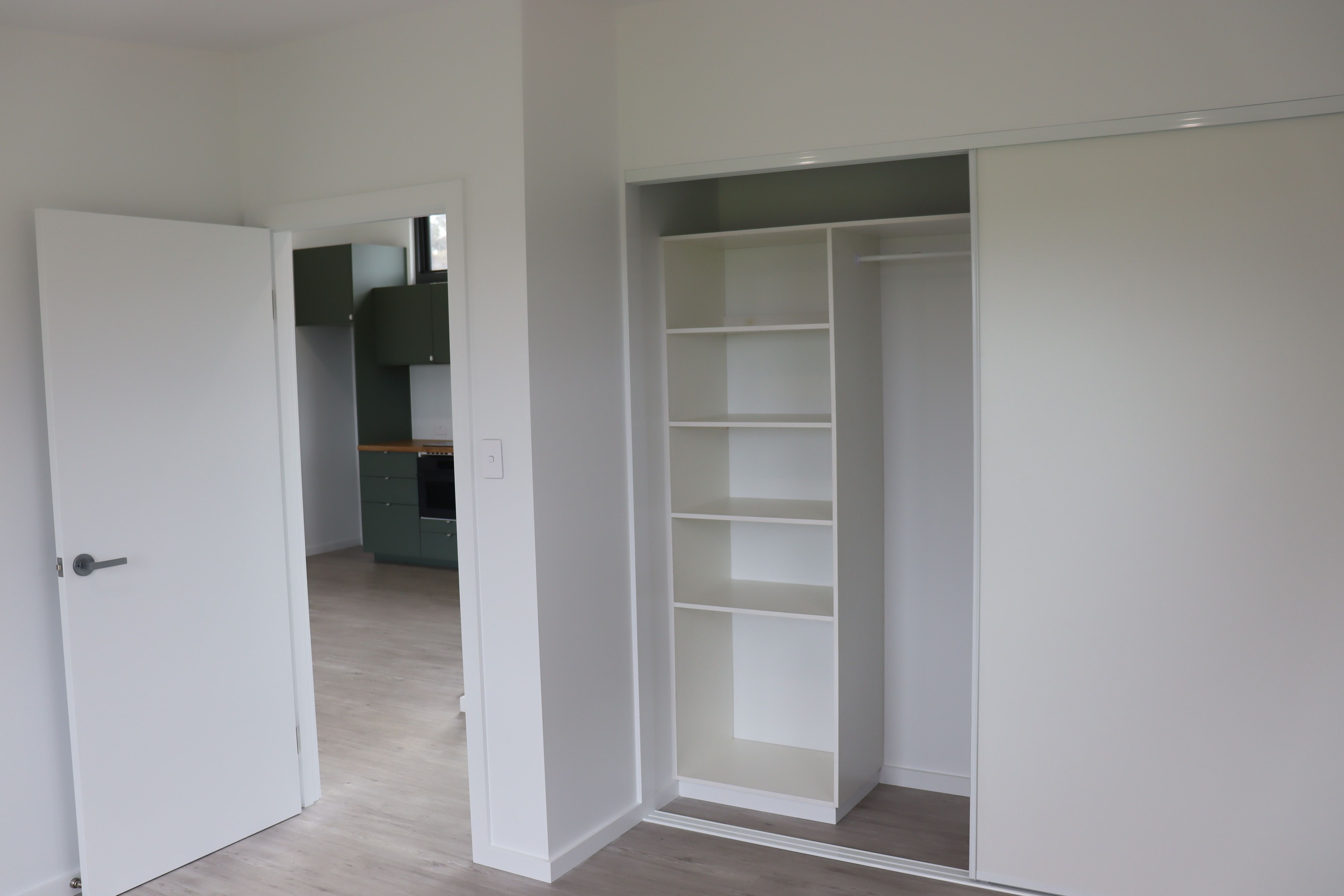 323 Board Road — photo 13 of 19