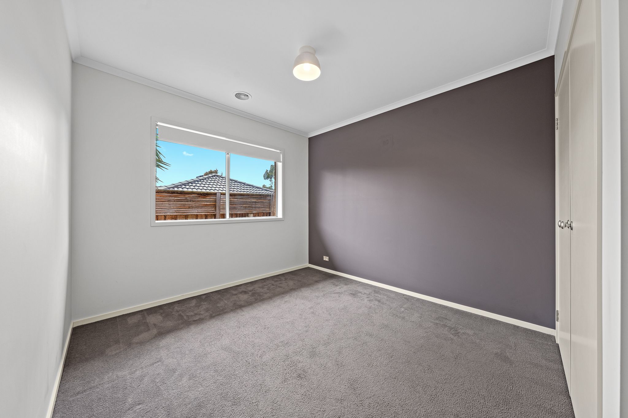3 Tingara Drive — photo 18 of 26