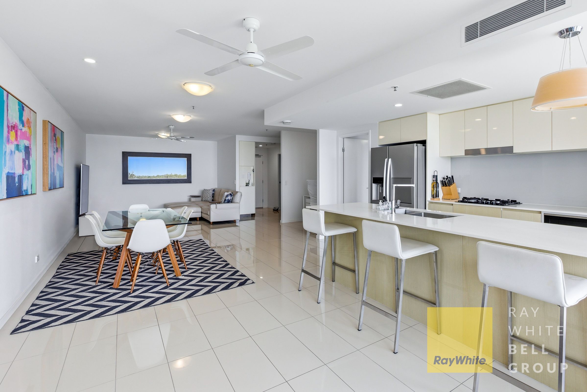 603/378 Marine Parade — photo 6 of 27