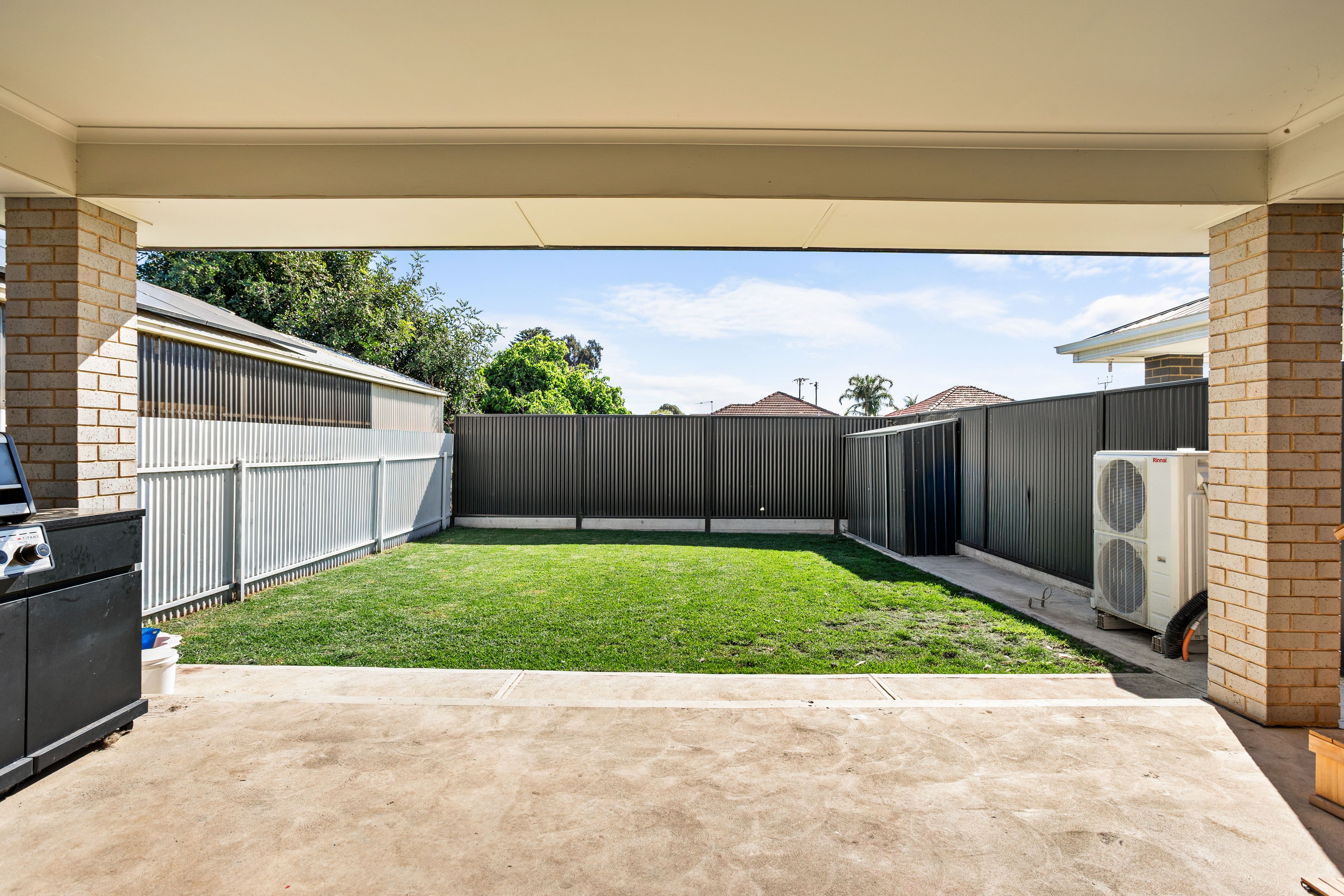 43A Richard Street — photo 17 of 17