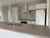 171 Waerenga Road photo 12