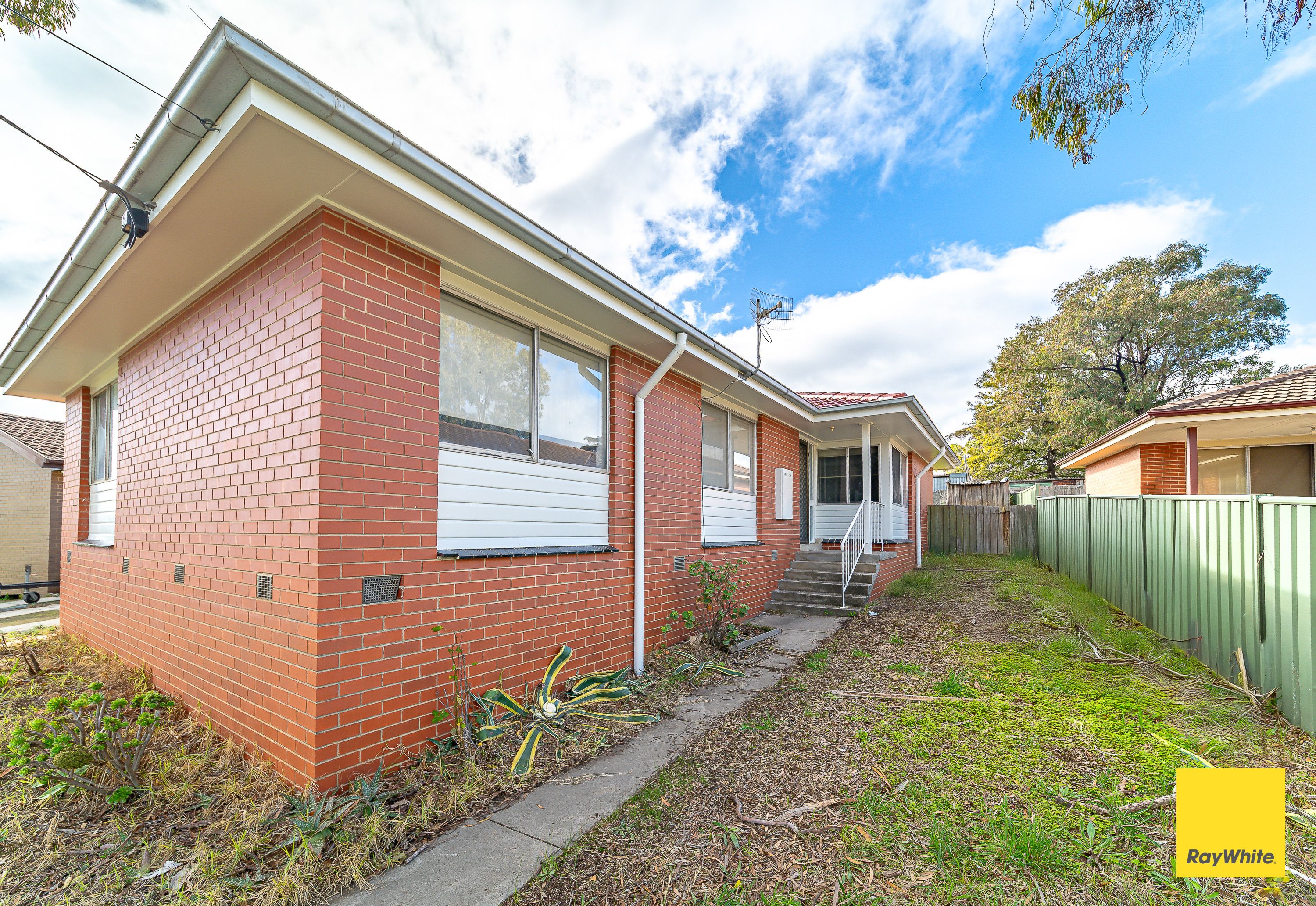 10 Derwent Drive, Long Gully, VIC 3550