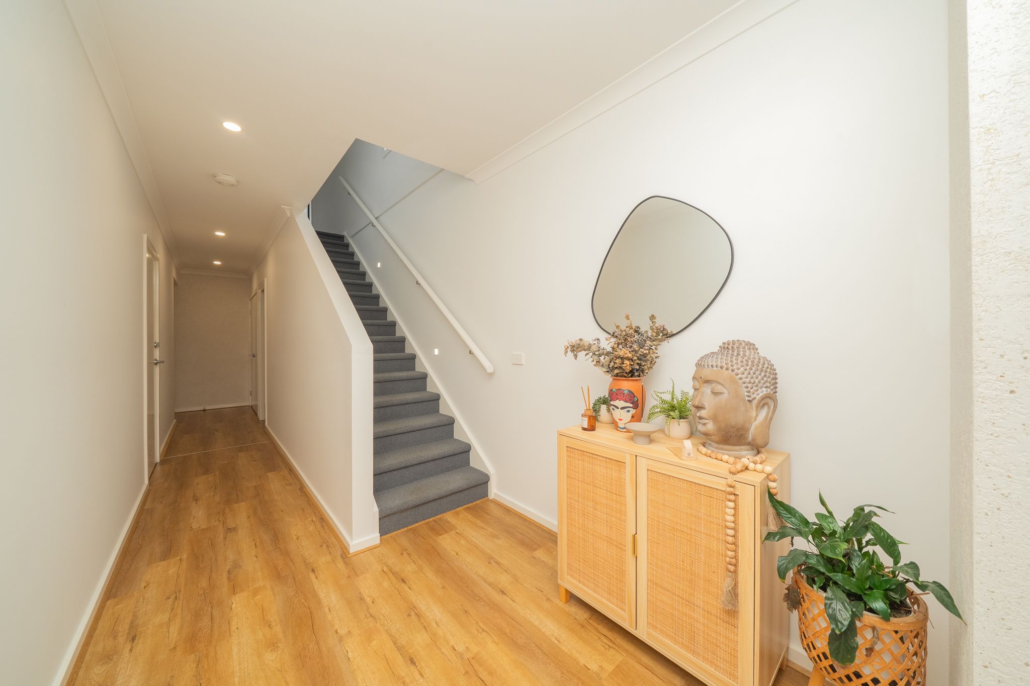 6 Infantry Way, Berwick, VIC 3806