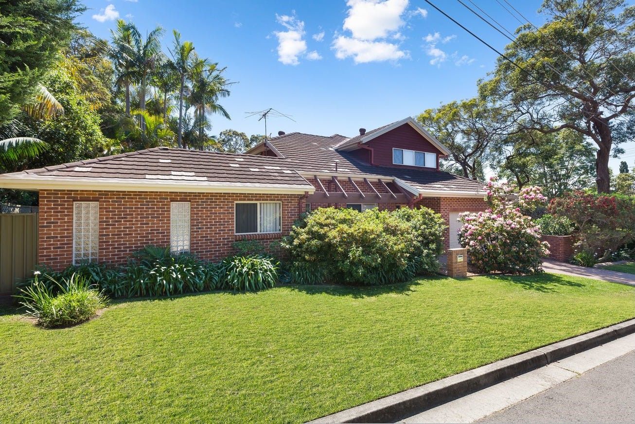 119B Yathong Road — photo from Ray White Sutherland Shire - Kirrawee