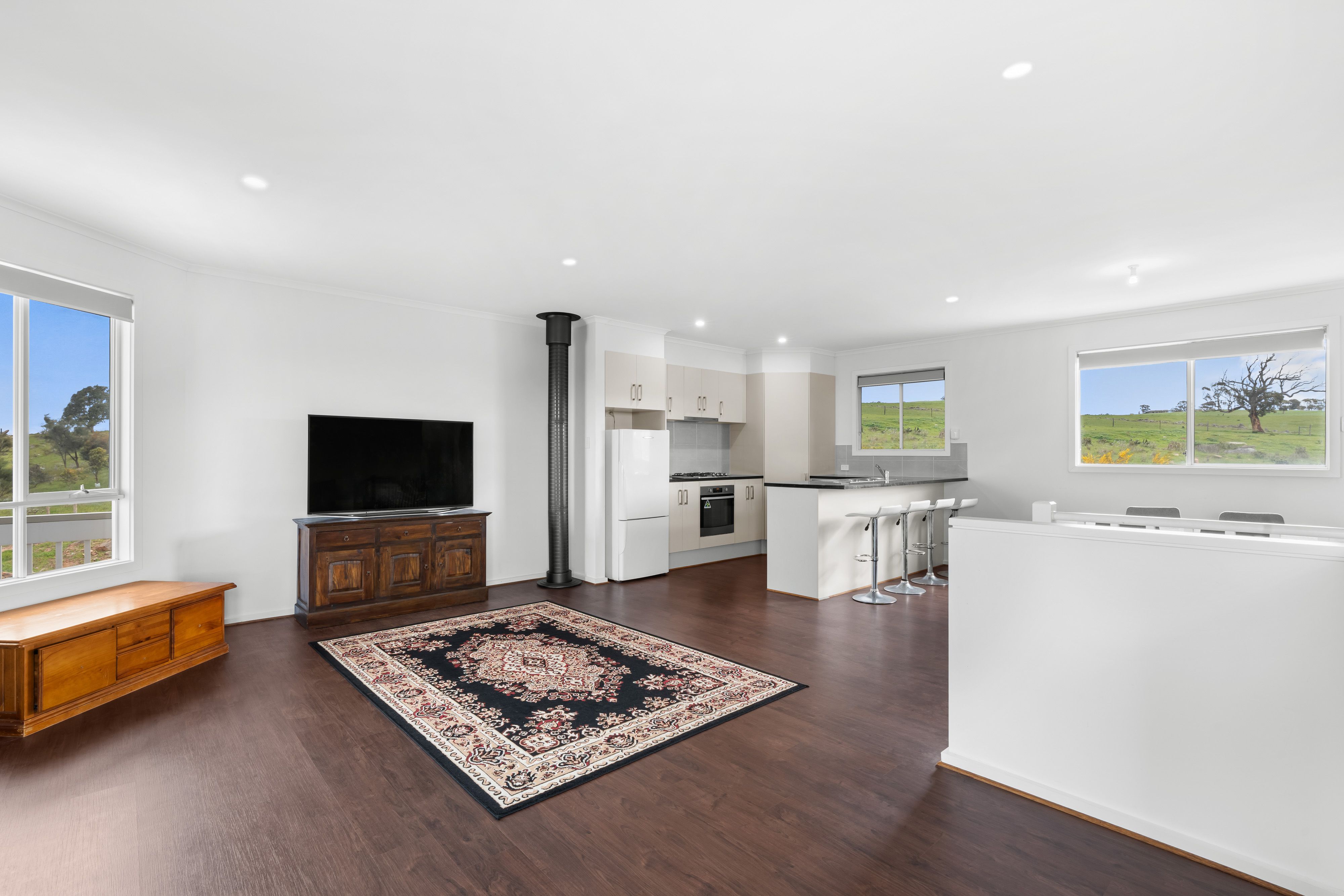 177A Scrubby Hill Road — photo 4 of 23