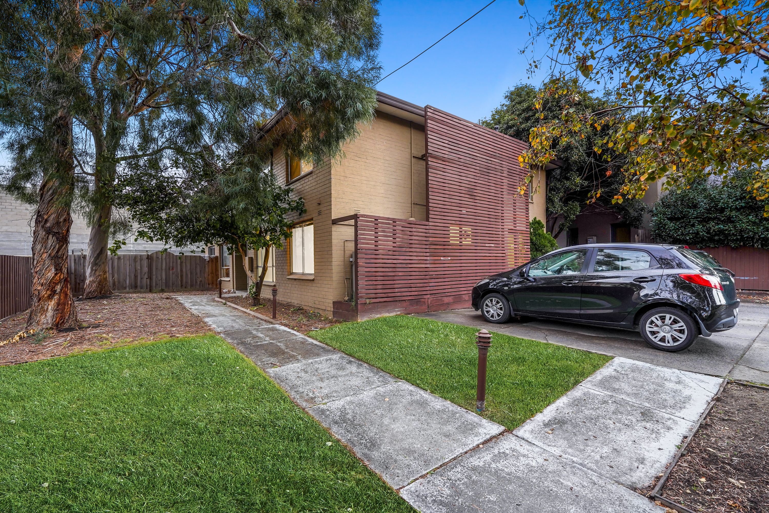 2/10 Bettina Street, Clayton, VIC 3168