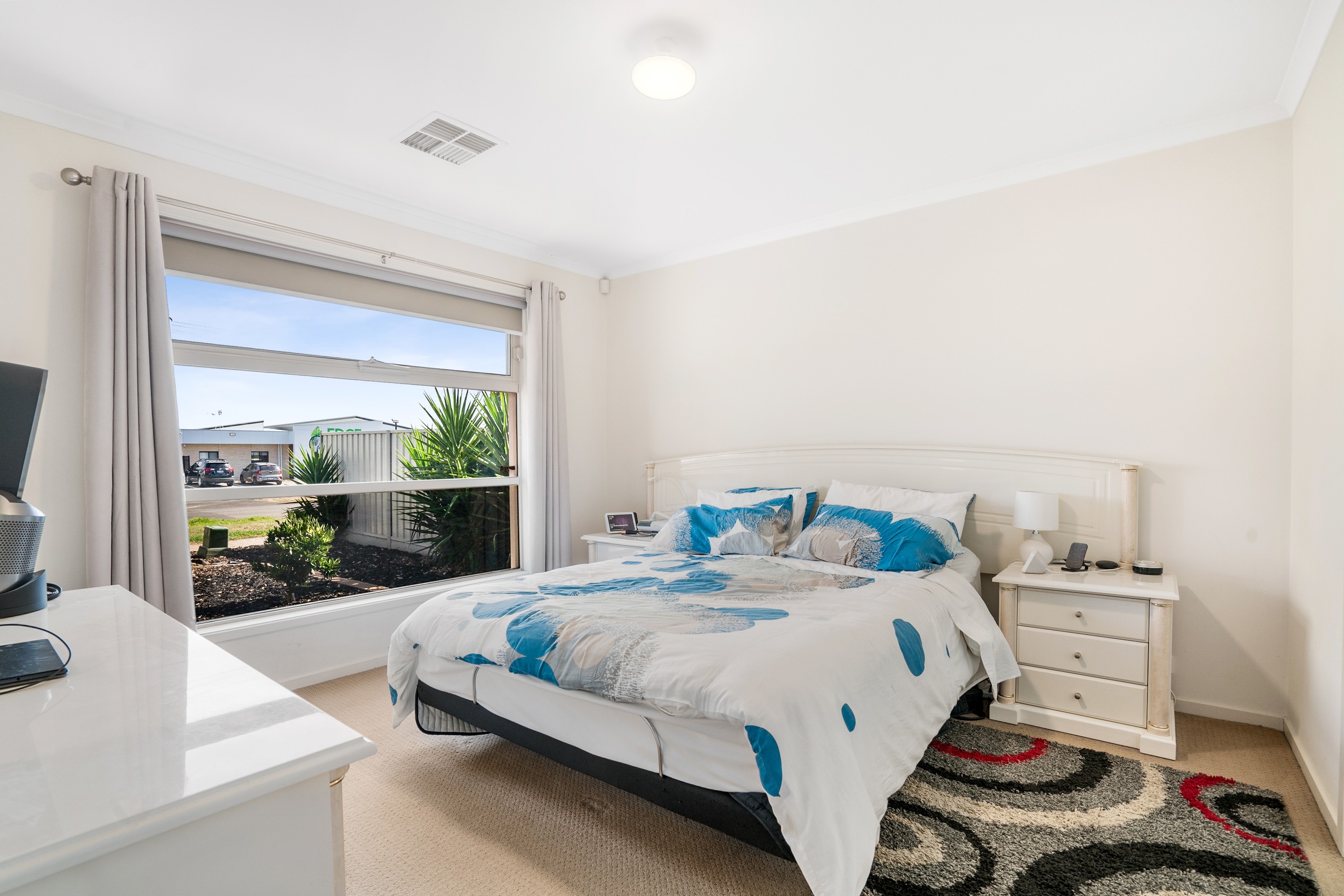 1176 Andrews Road, Munno Para West, SA 5115