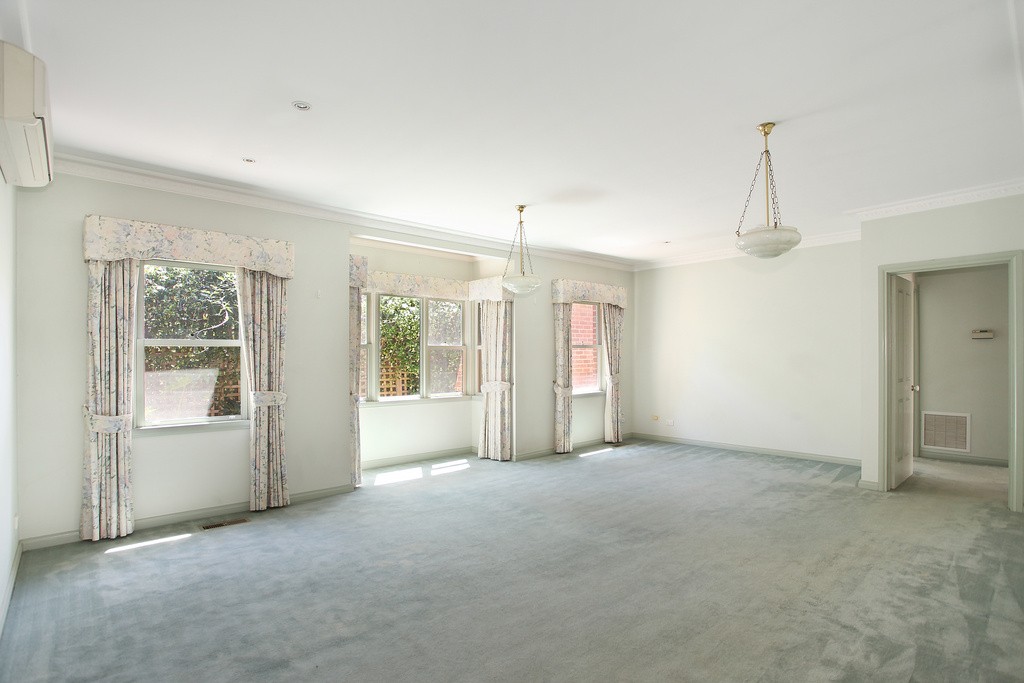 2/20 Kangaroo Road, Murrumbeena, VIC 3163