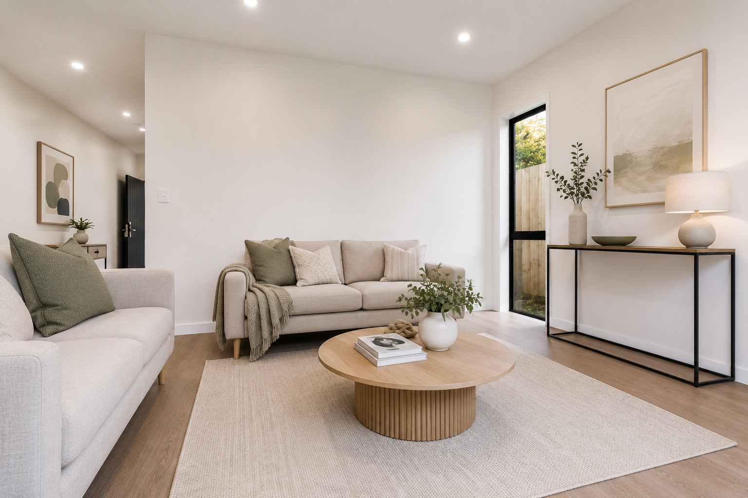 18C Domain Road, Weymouth, Manukau City