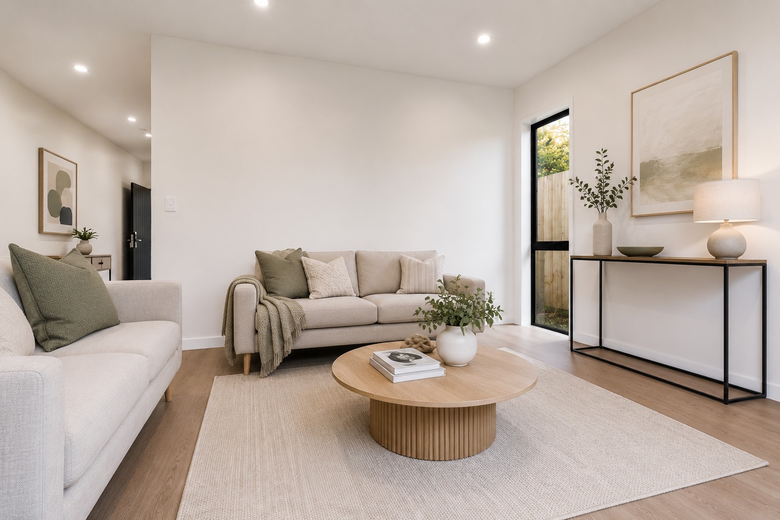 18C Domain Road, Weymouth, Manukau City