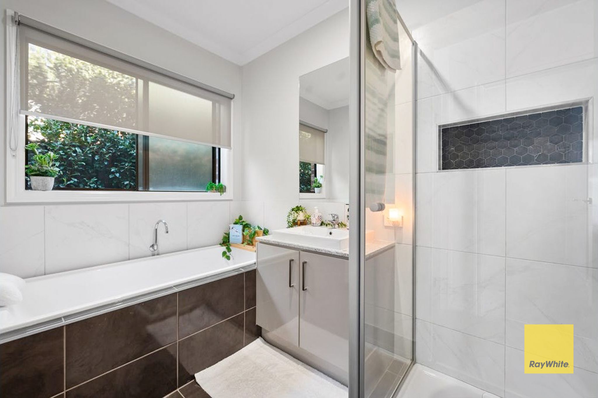 20 Amethyst Road — photo 16 of 26