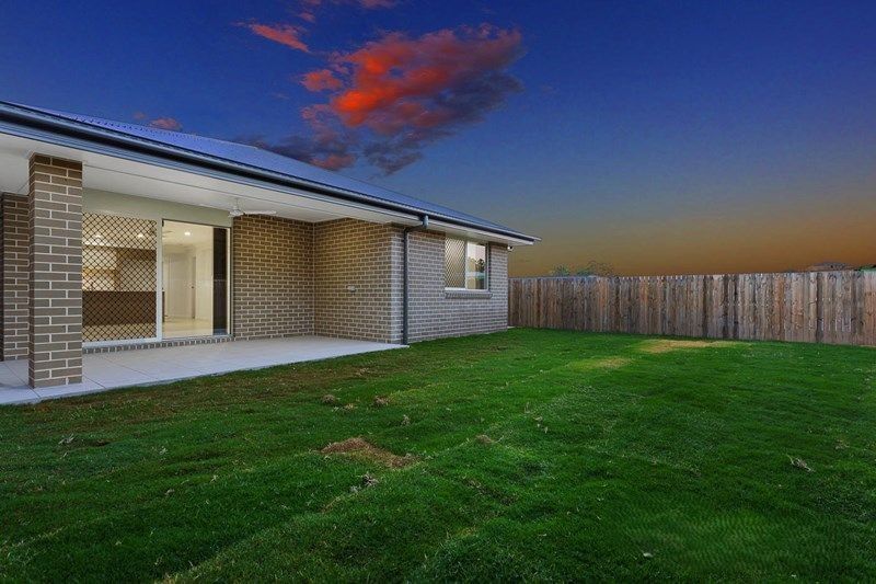 14 Acacia Place — photo 11 of 11
