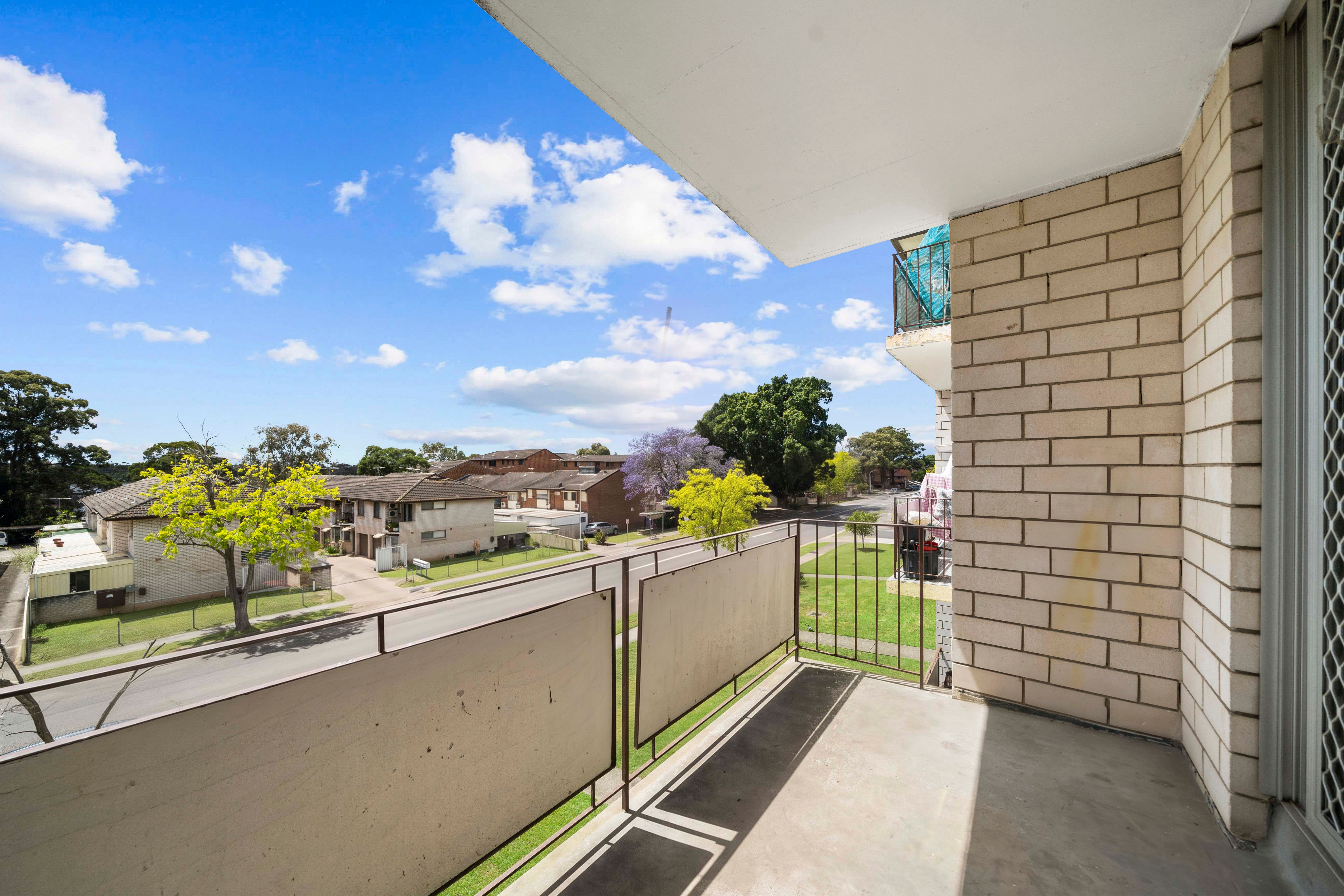 43/118 Longfield Street — photo 7 of 9