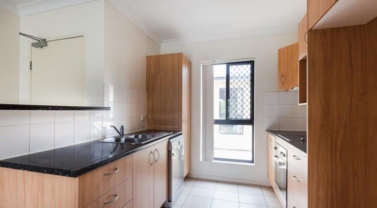 6/344 Zillmere Road, Zillmere, QLD 4034