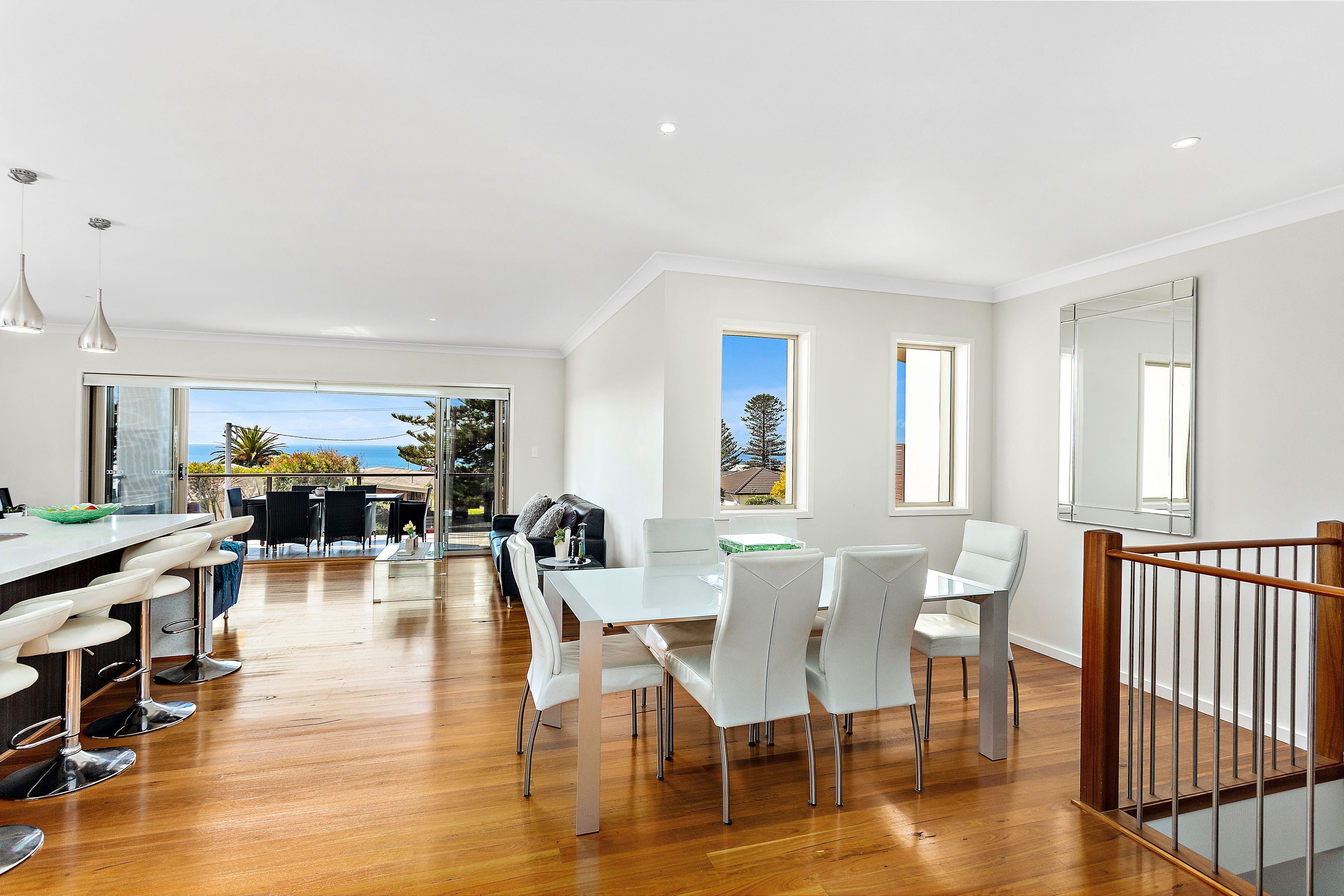 2/71 Wentworth Street, Shellharbour, NSW 2529