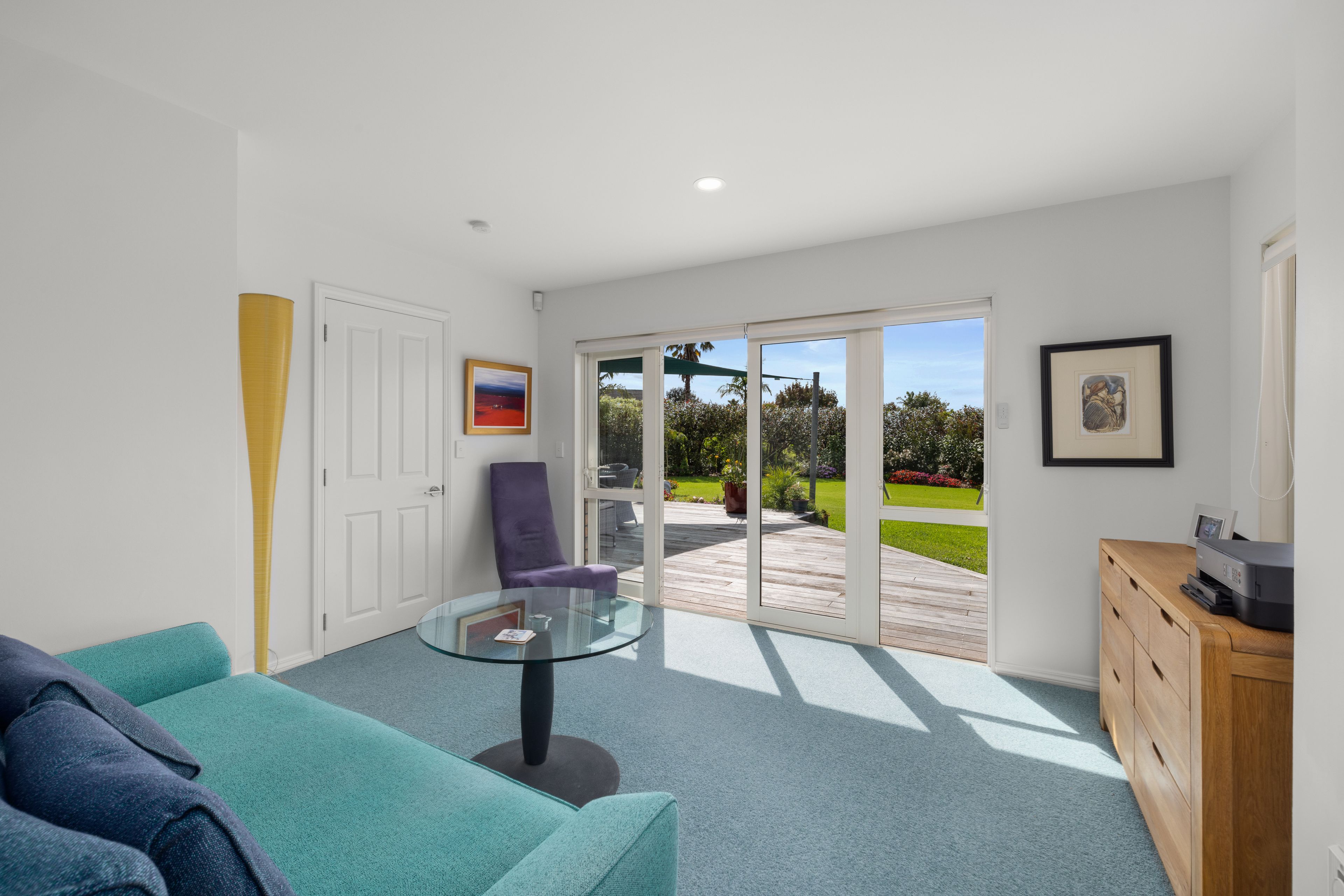 2 Ascot Downs Lane, Kerikeri, Far North District 0230 House for Sale