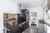 66 Chedworth Avenue photo 15