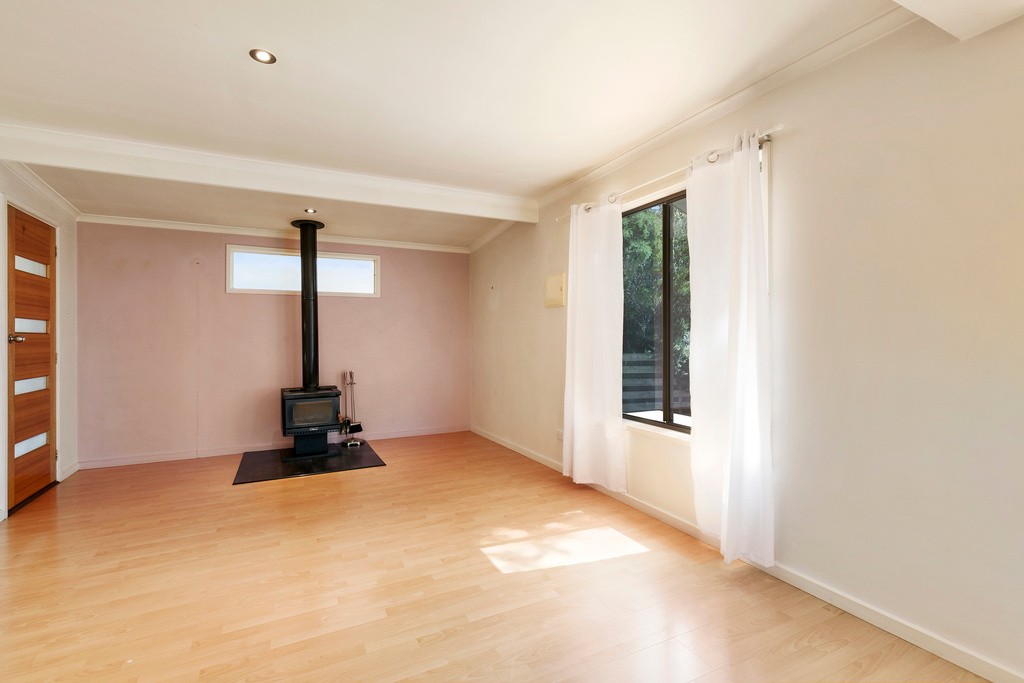 14 Lyall Street, Ventnor, VIC 3922