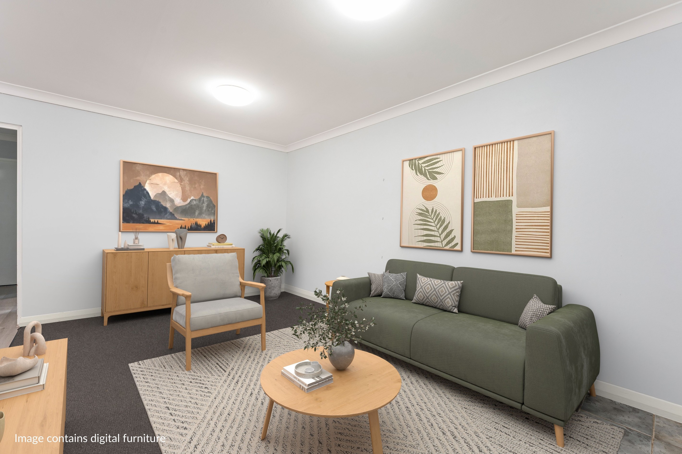 5/13 Catherine Street, Gwynneville, NSW 2500