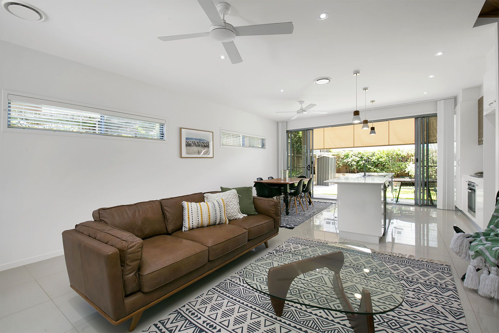 1/78 Horatio Street, Annerley, QLD 4103