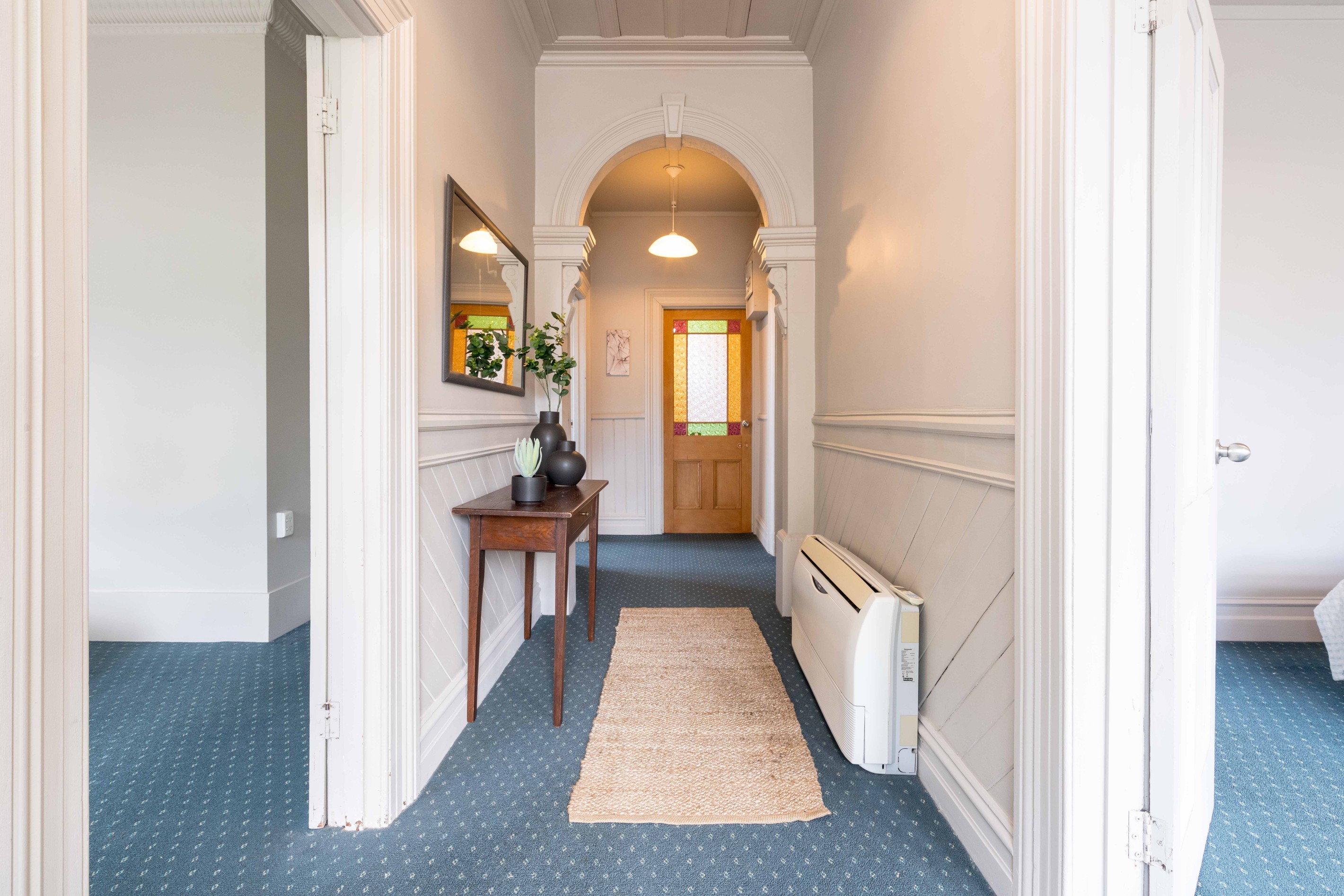 52 Argyle Street, Mornington, Dunedin City