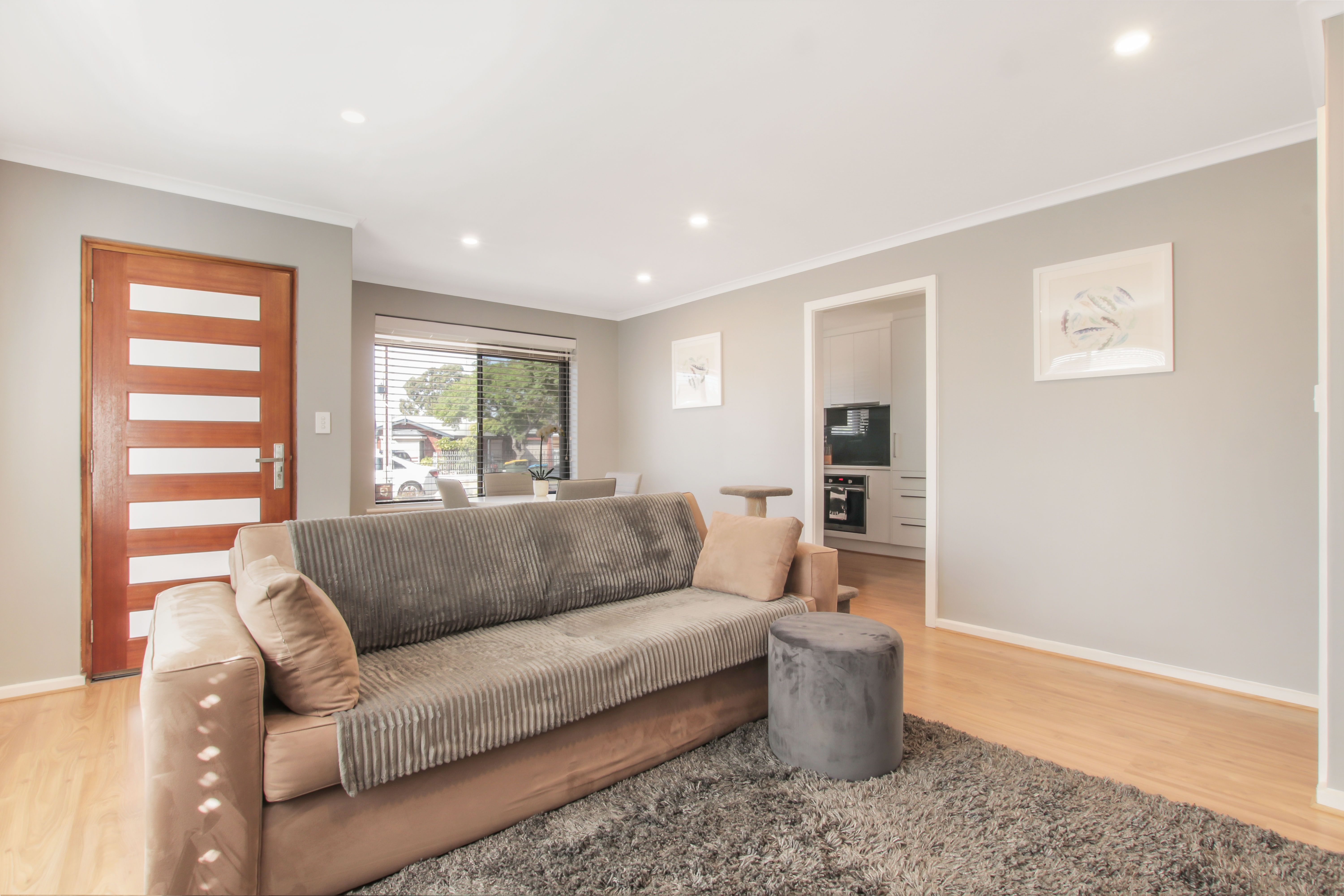 1/101 Spring Street, Queenstown, SA 5014