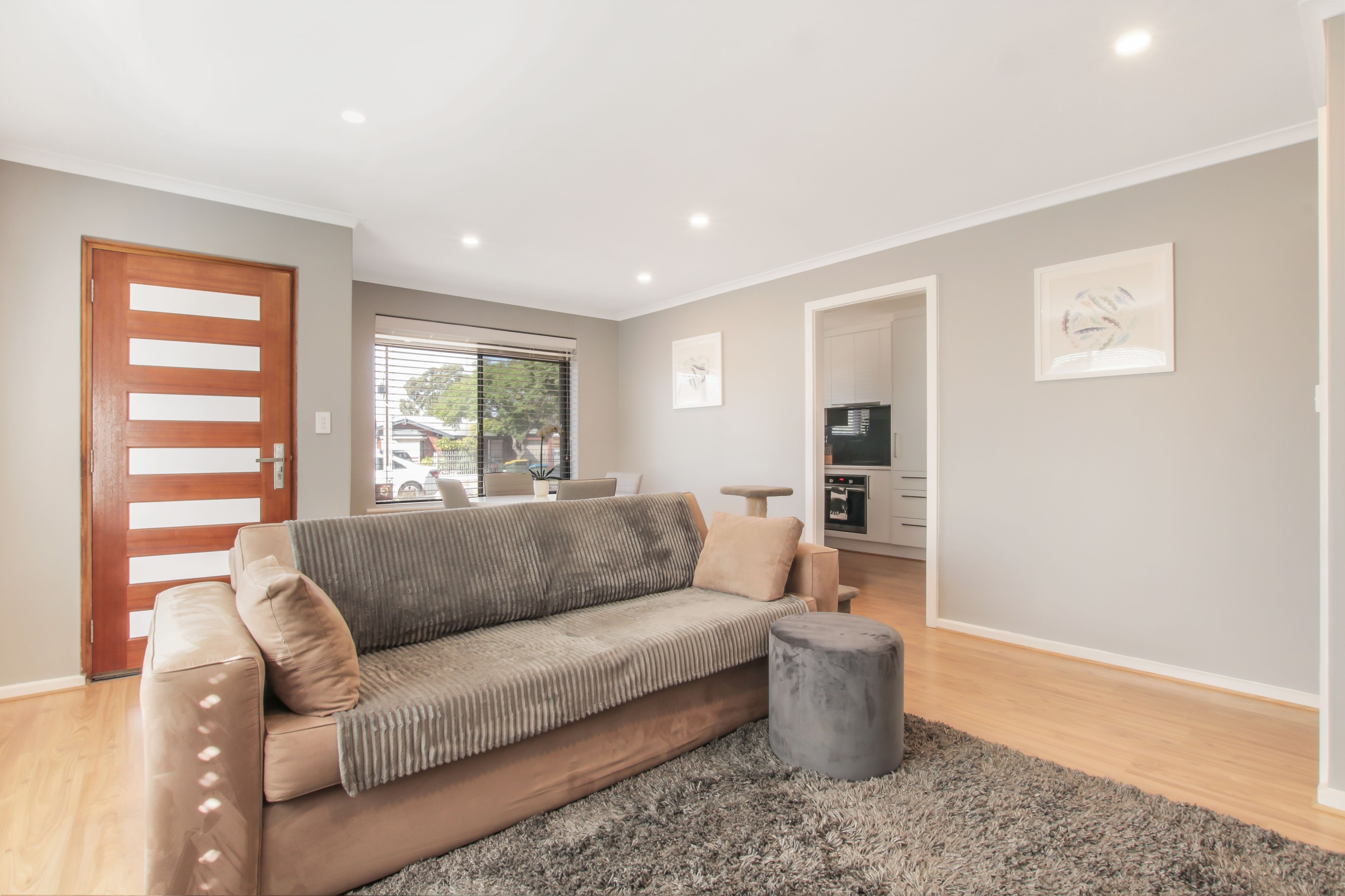 1/101 Spring Street, Queenstown, SA 5014
