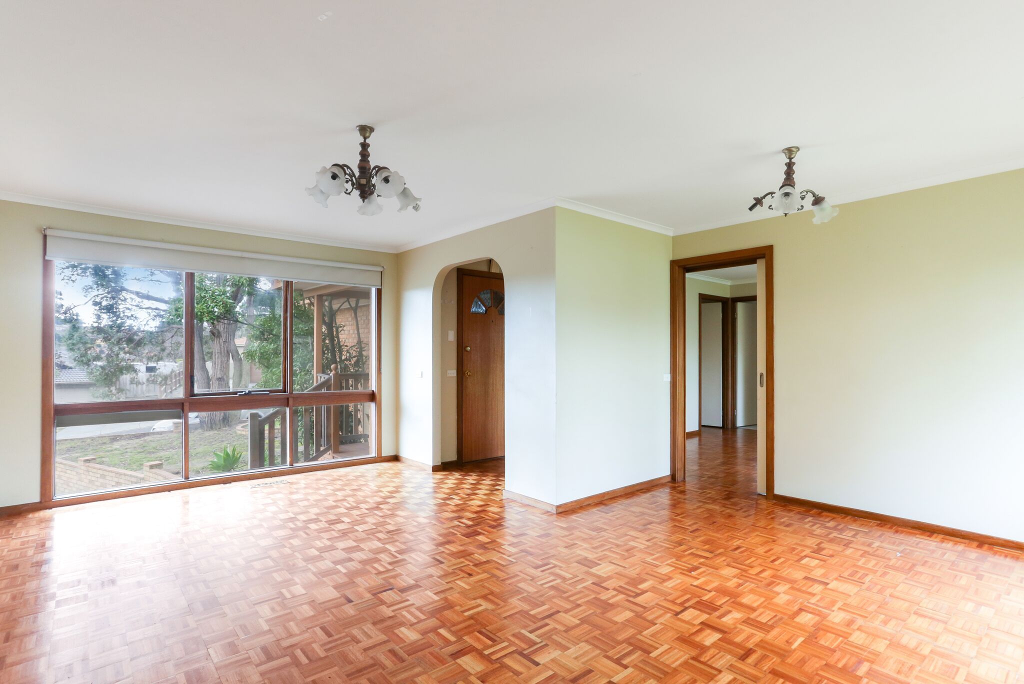 15 Patterson Court, Endeavour Hills, VIC 3802
