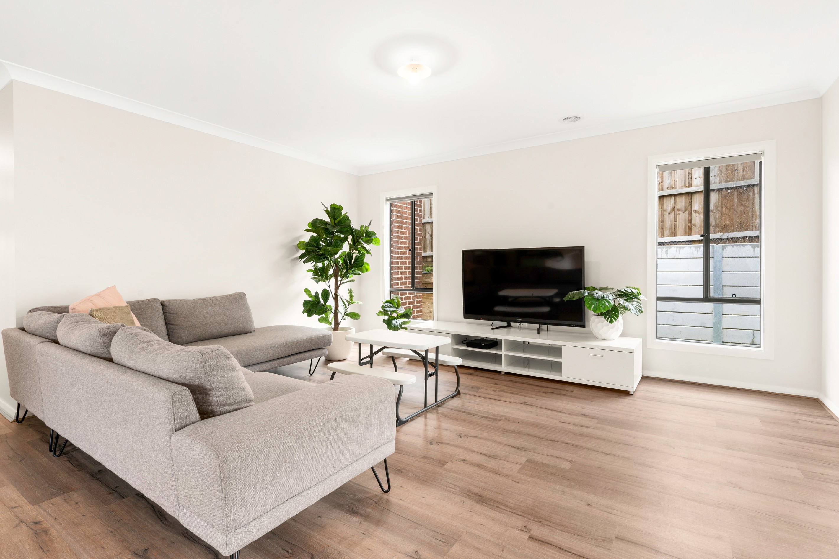 32 Altera Crescent, Officer, VIC 3809