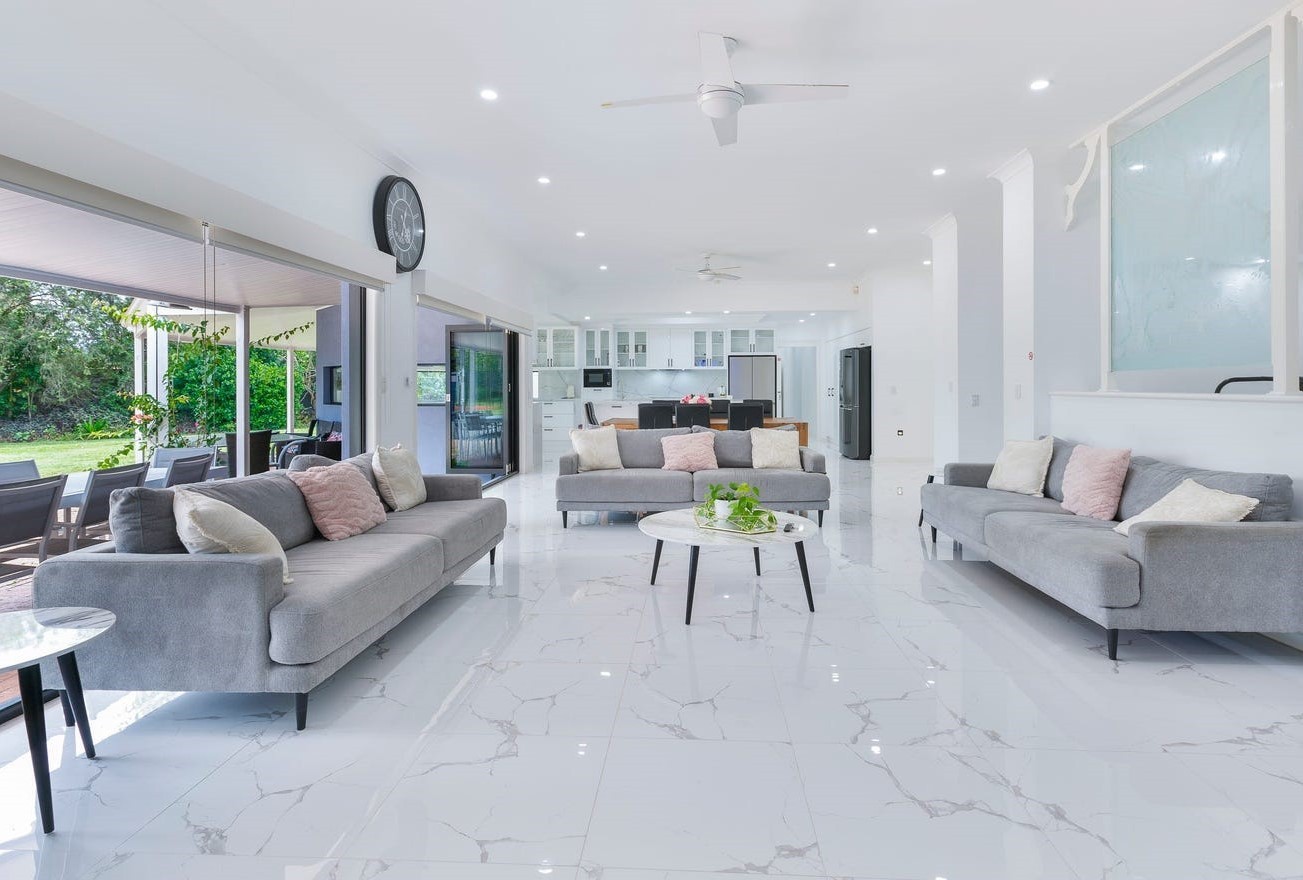 31 Riverdowns Crescent, Helensvale, QLD 4212