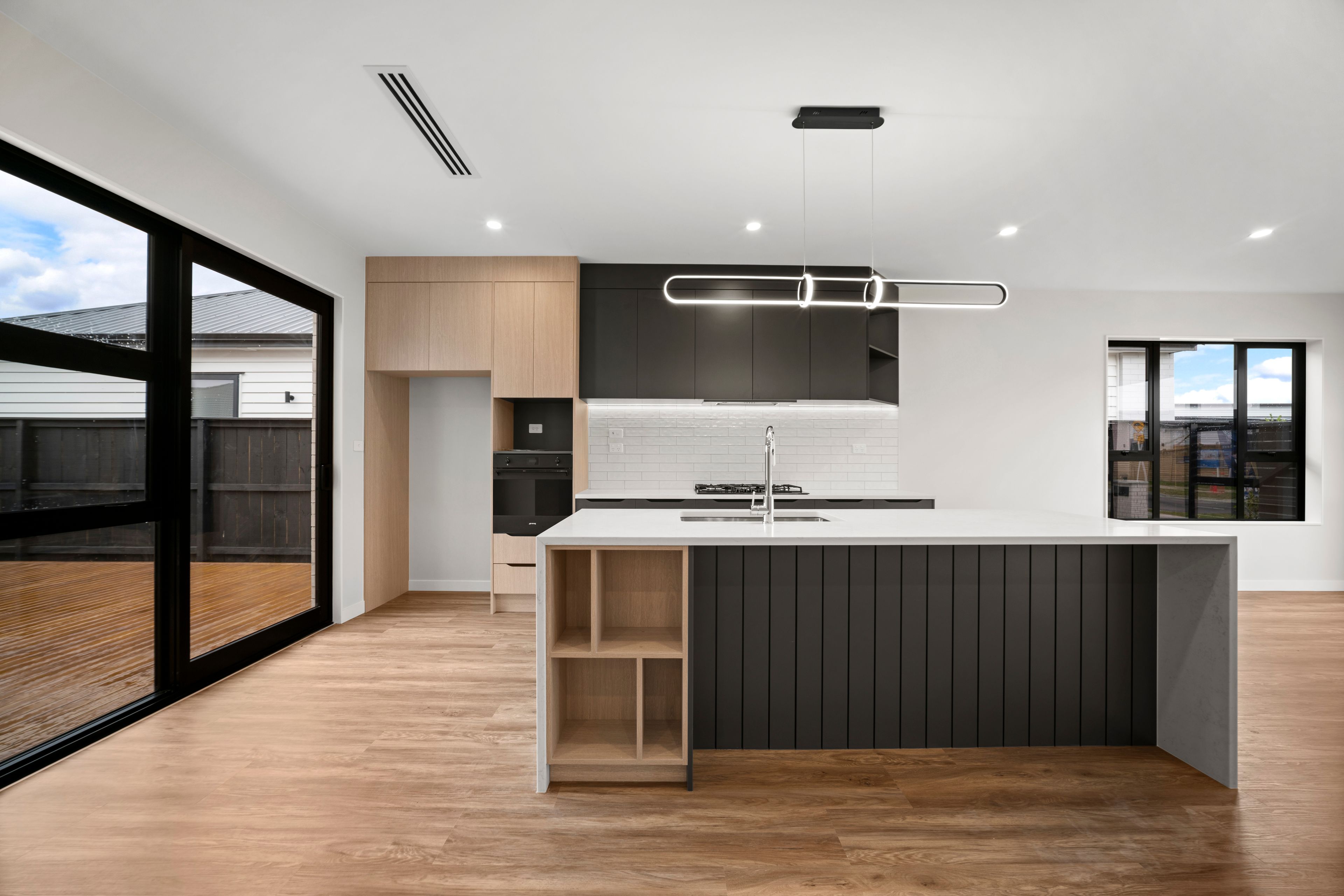 19 Pupu Crescent, Opaheke, Papakura