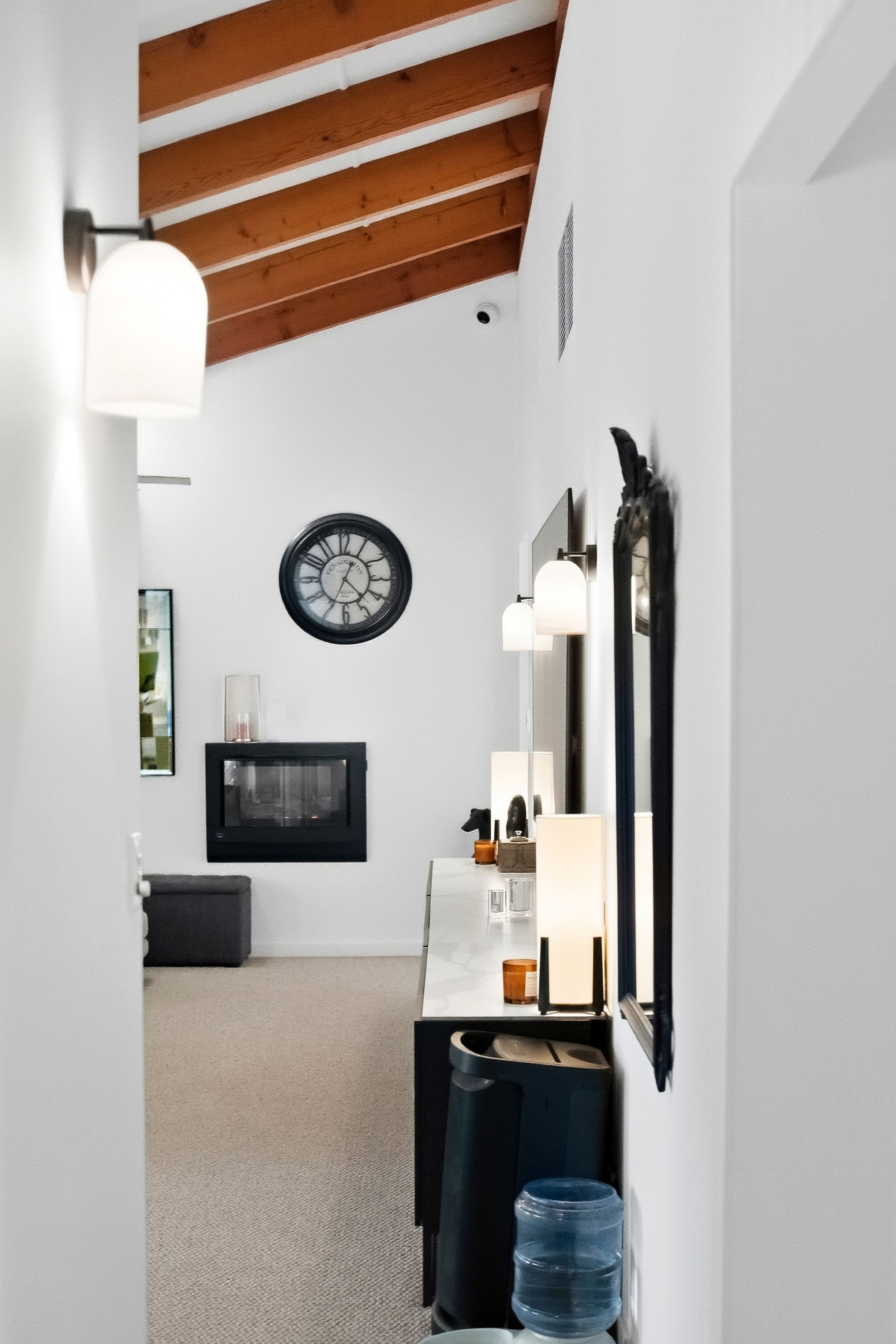 21 Broadmeadow Drive — photo 17 of 30