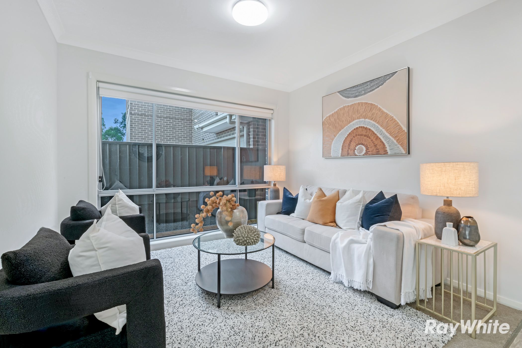 6 Irvine Street (Tallawong) — photo 6 of 15
