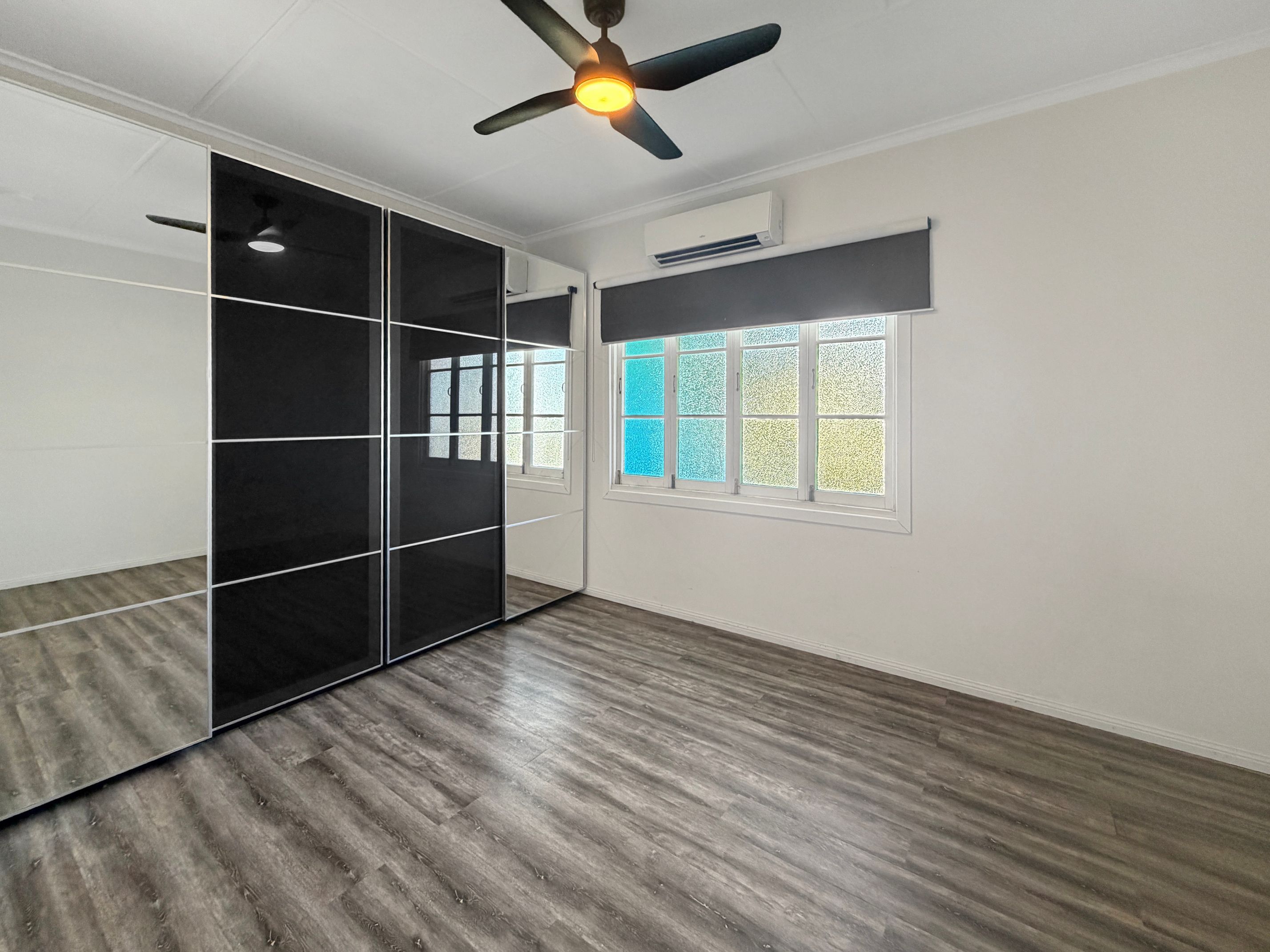105 Neptune Street — photo 6 of 9