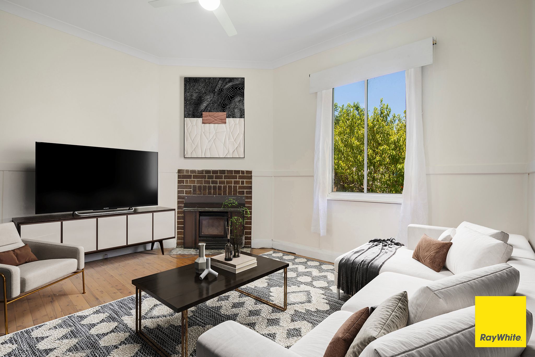 152 Barney Street — photo 5 of 14