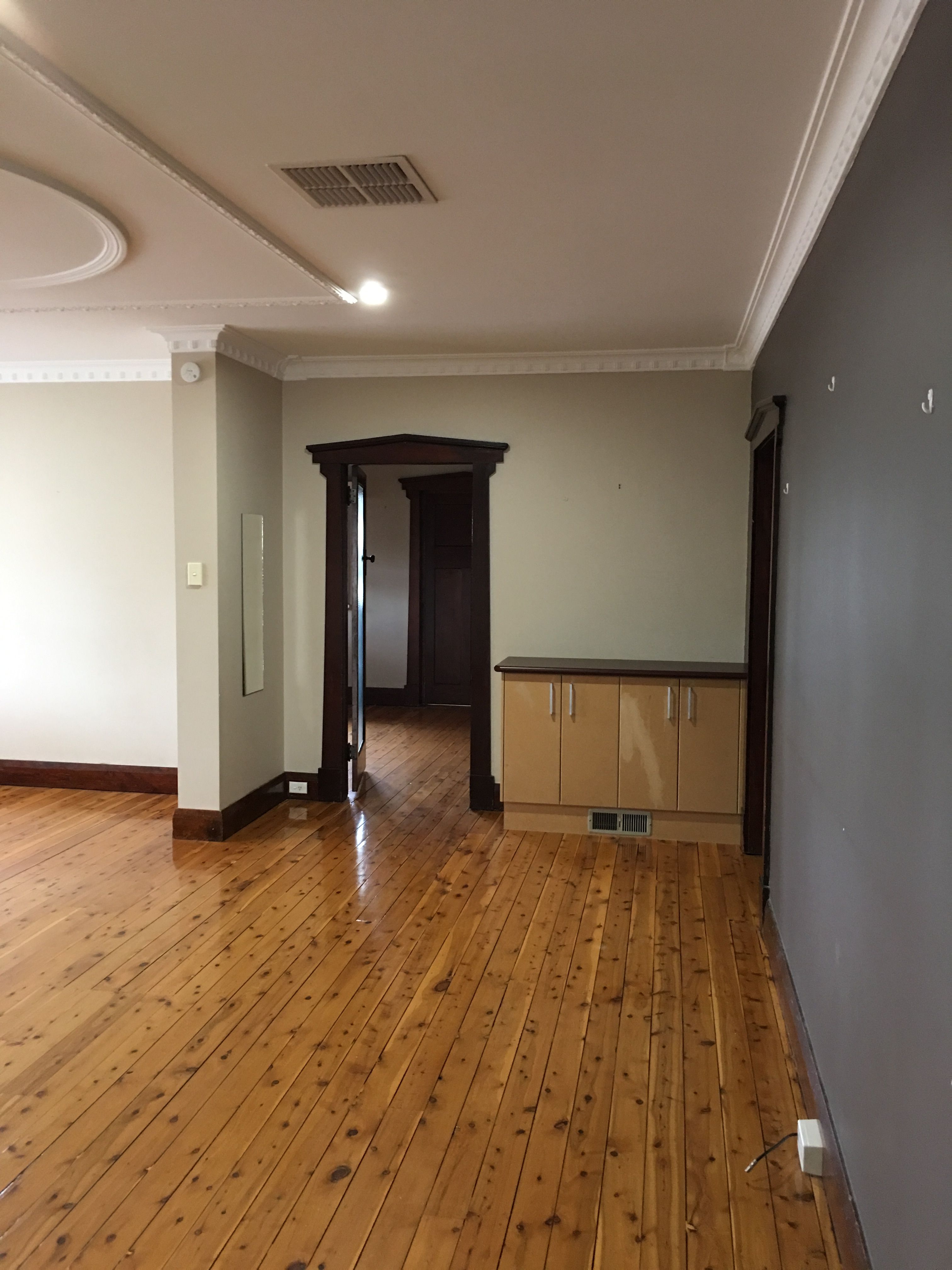 34 Gap Street, Parkes, NSW 2870
