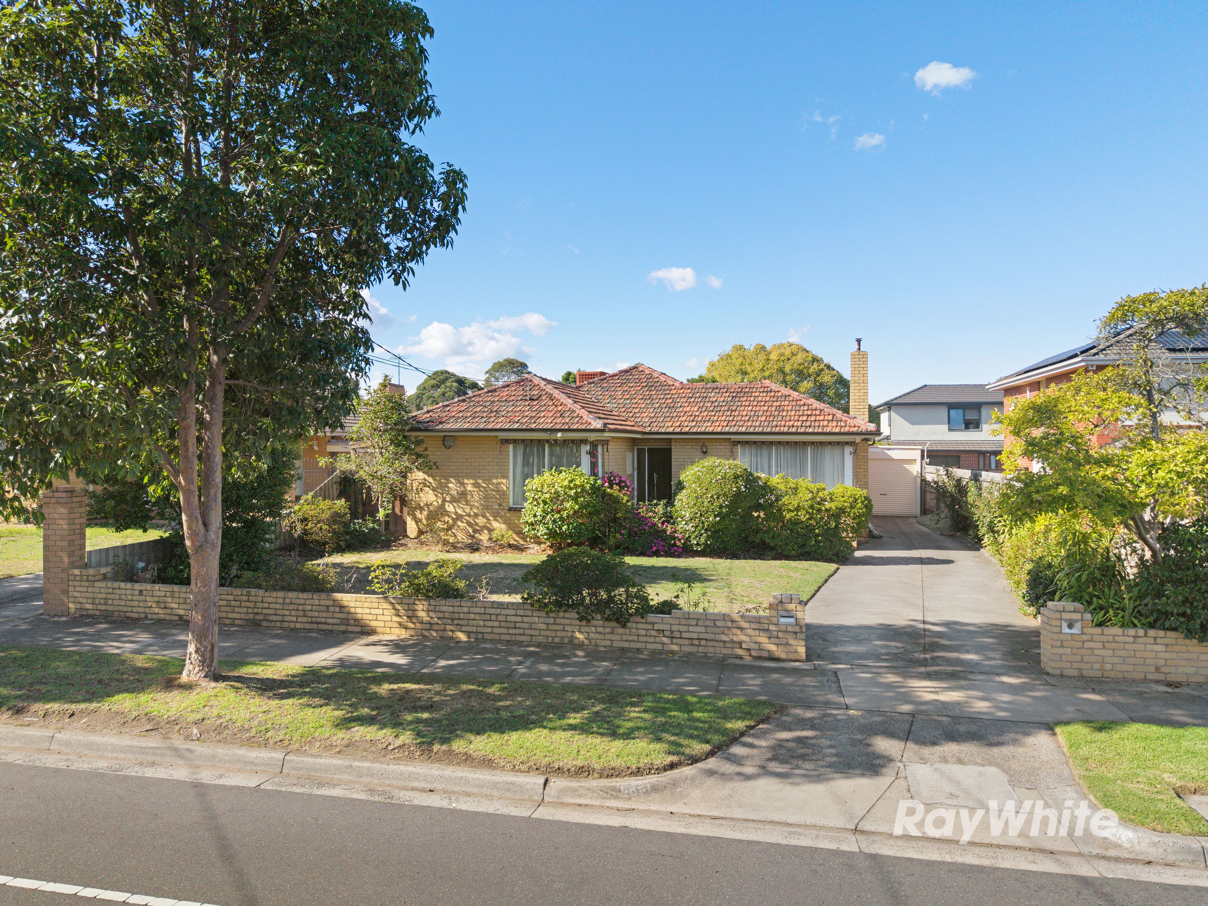 144 Wanda Street, Mulgrave, VIC 3170