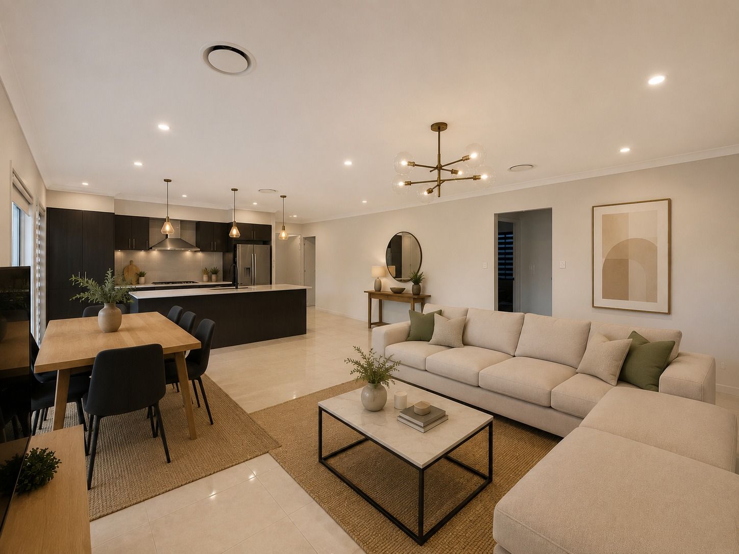 19 Larkham Street, Oran Park, NSW 2570