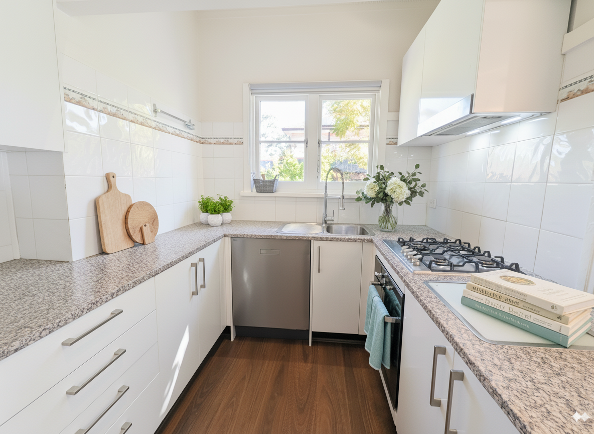 90 Woonona Avenue — photo 4 of 9