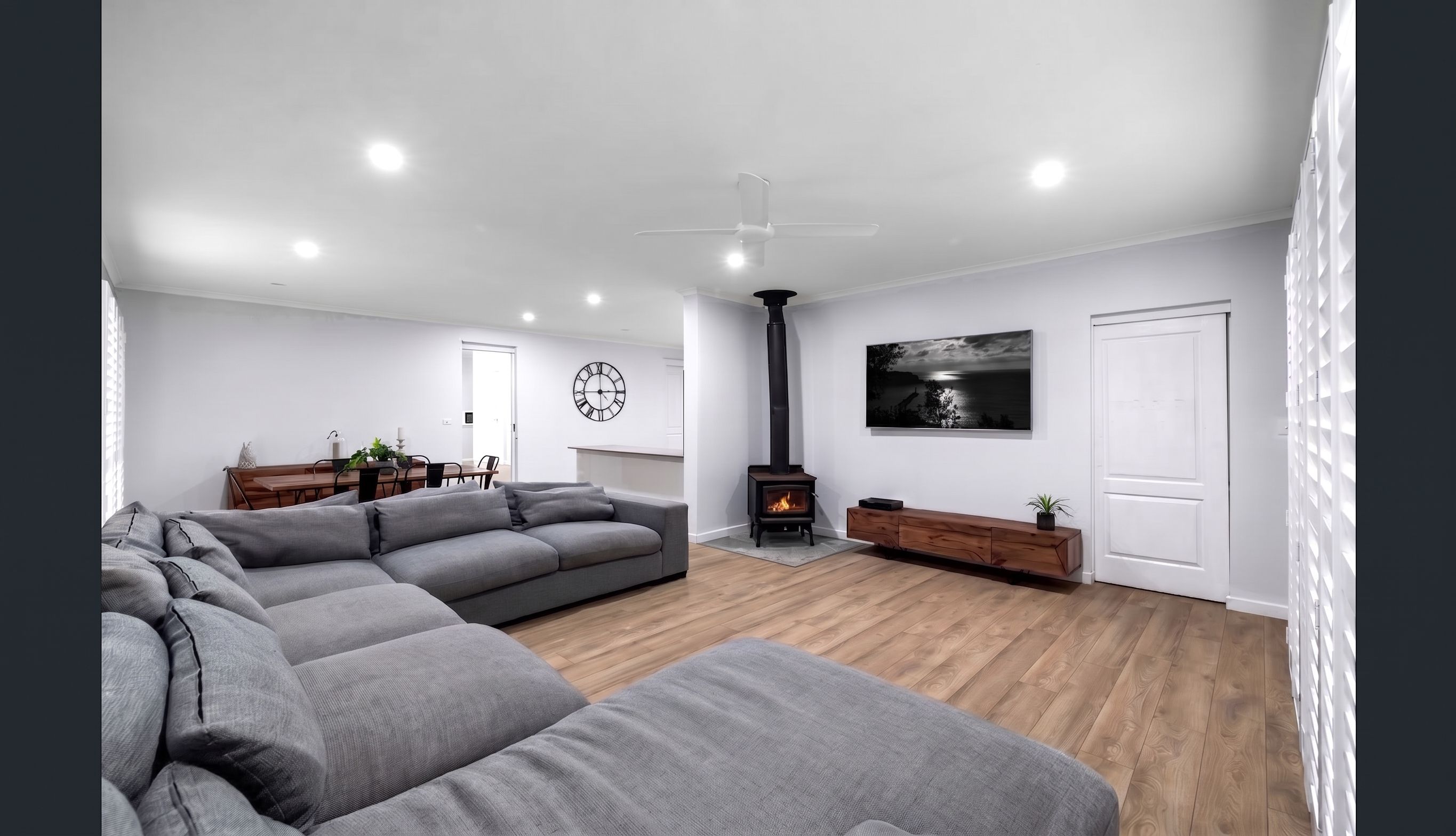 691-695 The Northern Road, Londonderry, NSW 2753