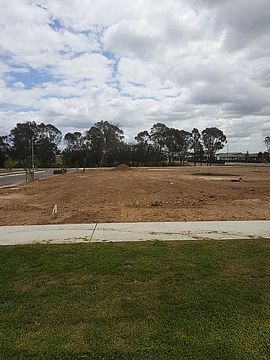 ORAN PARK, NSW 2570