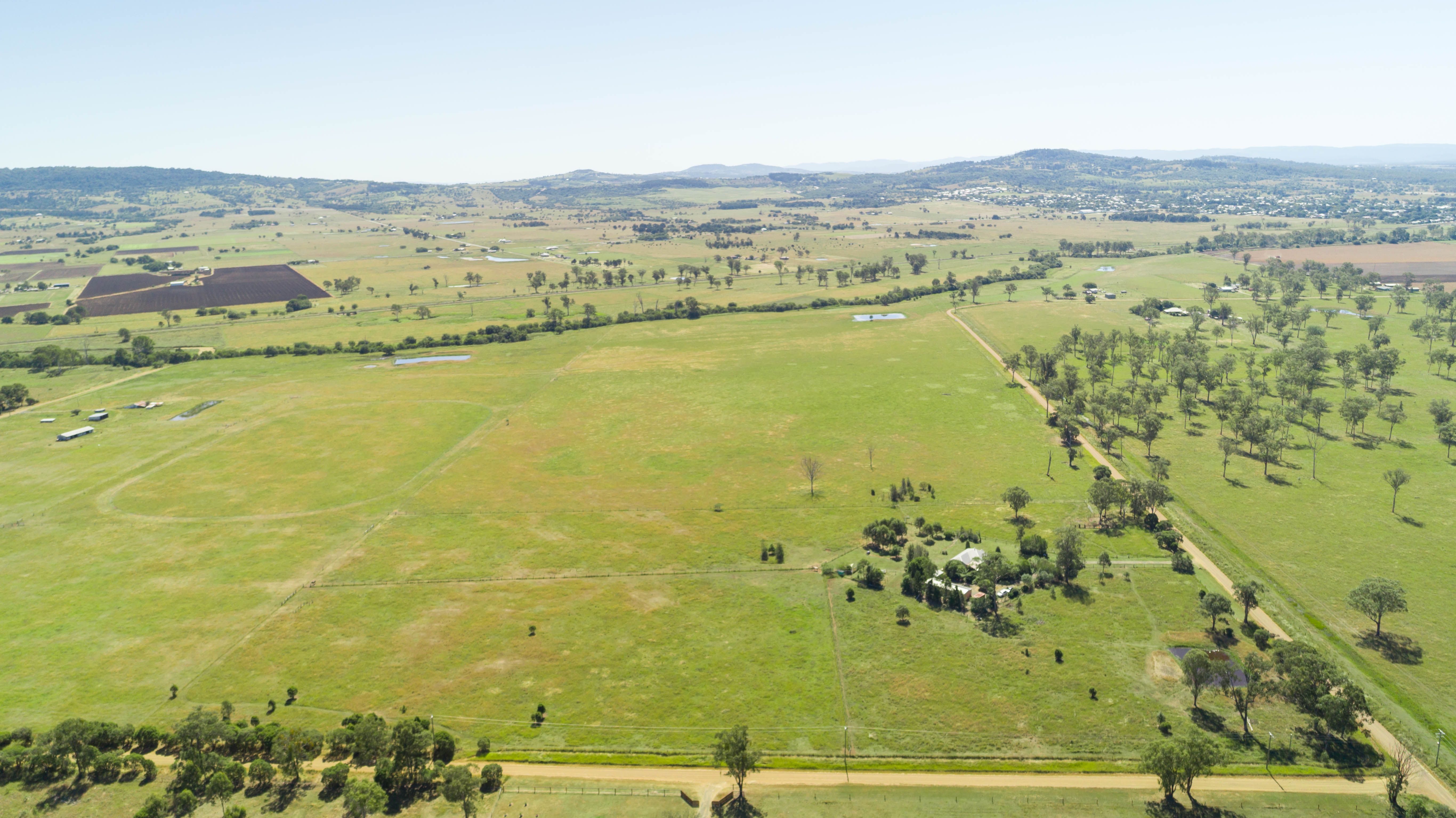 229 Reillys Road, Lanefield, QLD 4340
