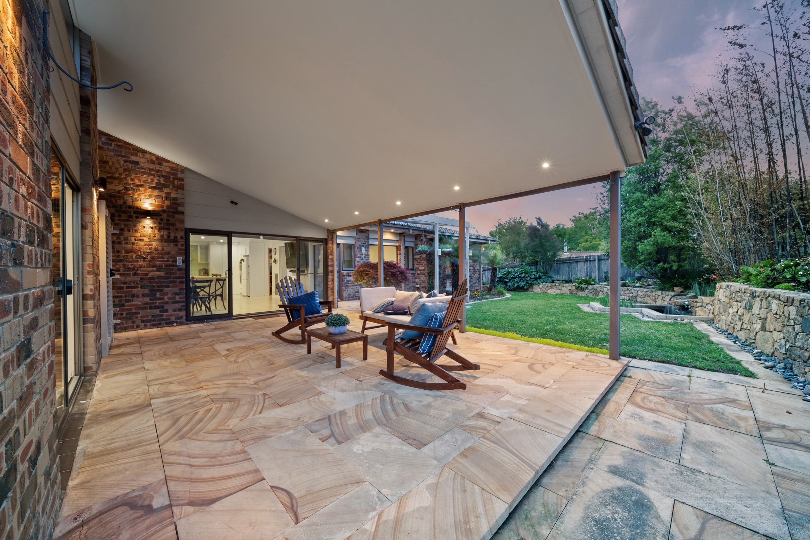 16 Buggy Crescent, McKellar, ACT 2617